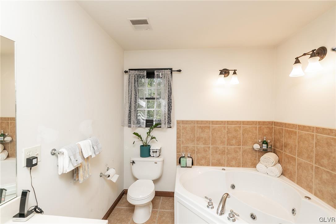 211 Bindale Road Tamiment, PA 18371 - Photo 32 of 40 Gallery Image 32