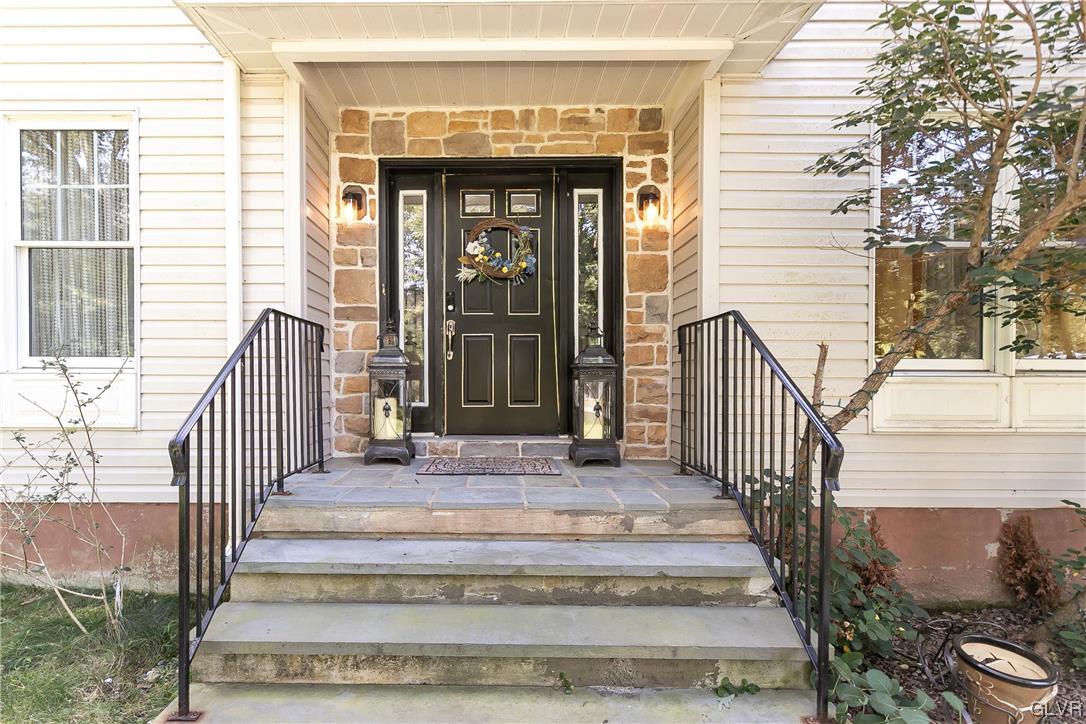 211 Bindale Road Tamiment, PA 18371 - Photo 40 of 40 Gallery Image 40