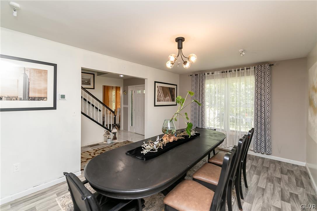 211 Bindale Road Tamiment, PA 18371 - Photo 10 of 40 Gallery Image 10