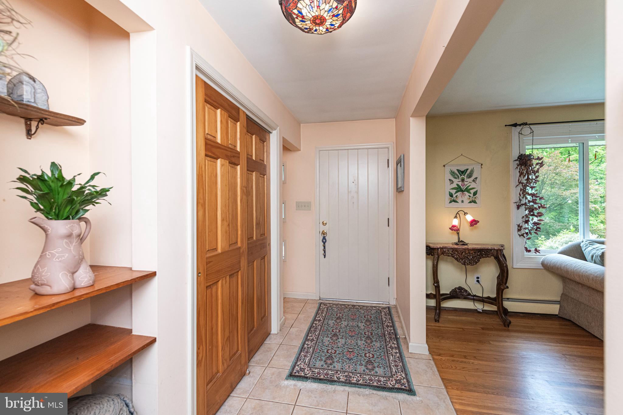 115 Merlin Road Phoenixville, PA 19460 - Photo 5 of 44 Gallery Image 5
