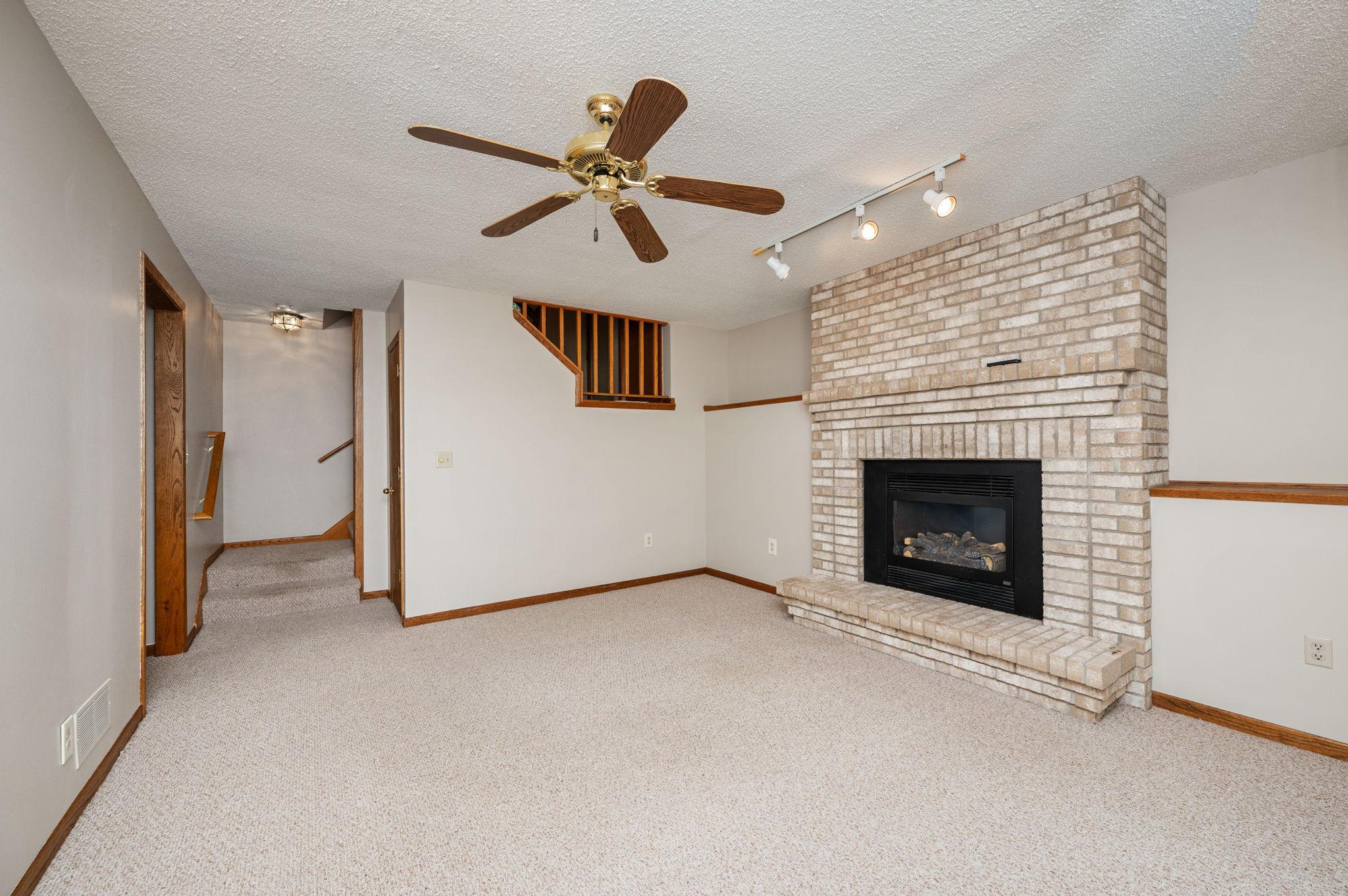 17847 Evener Way Eden Prairie, MN 55346 - Photo 20 of 26