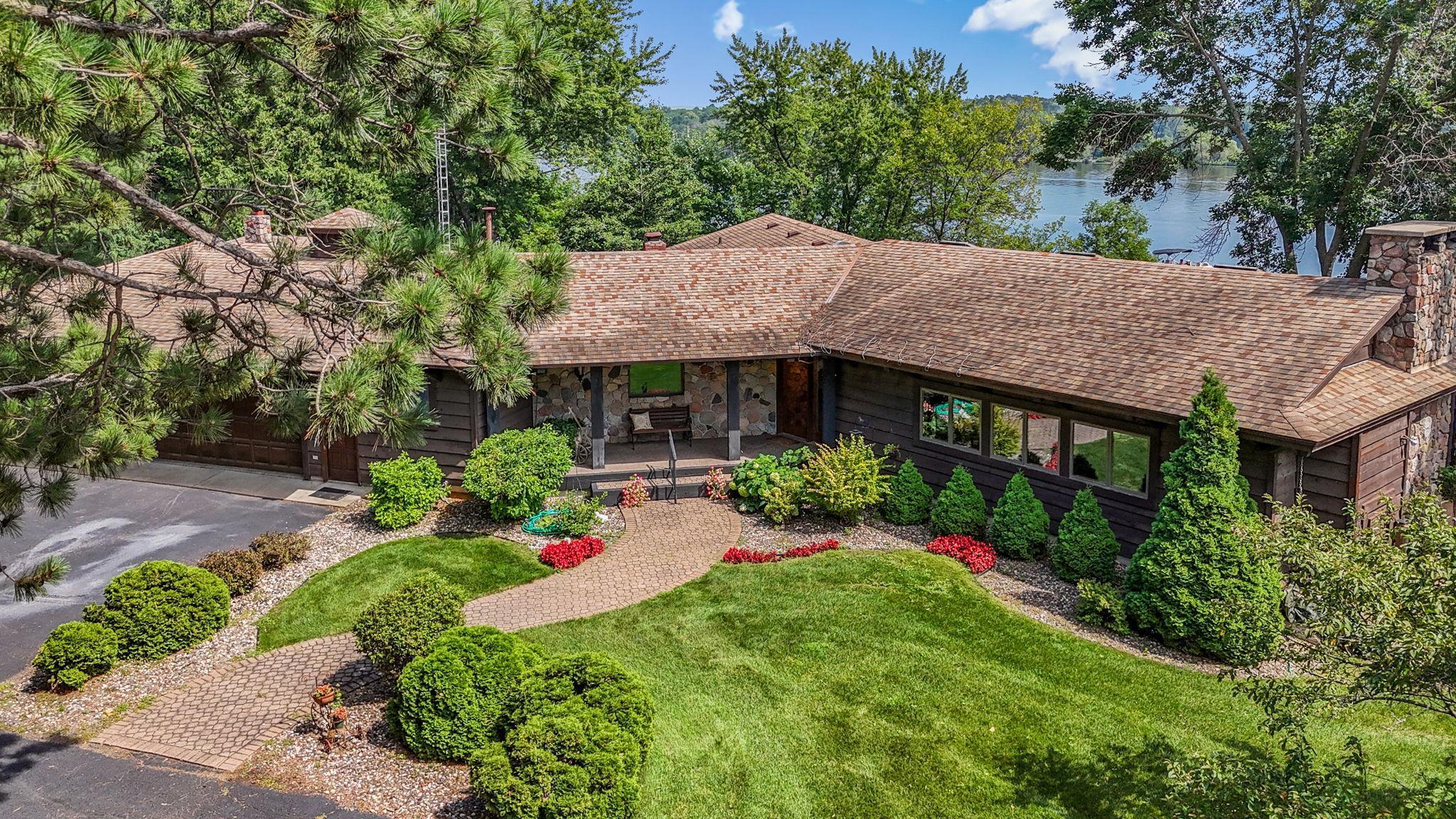 3980 Riviera Road Sartell, MN 56377 - Photo 1 of 1