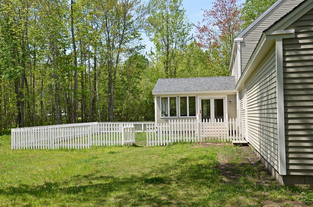63 Groves Road Yarmouth, ME 04096 - Photo 33 of 34 Photo