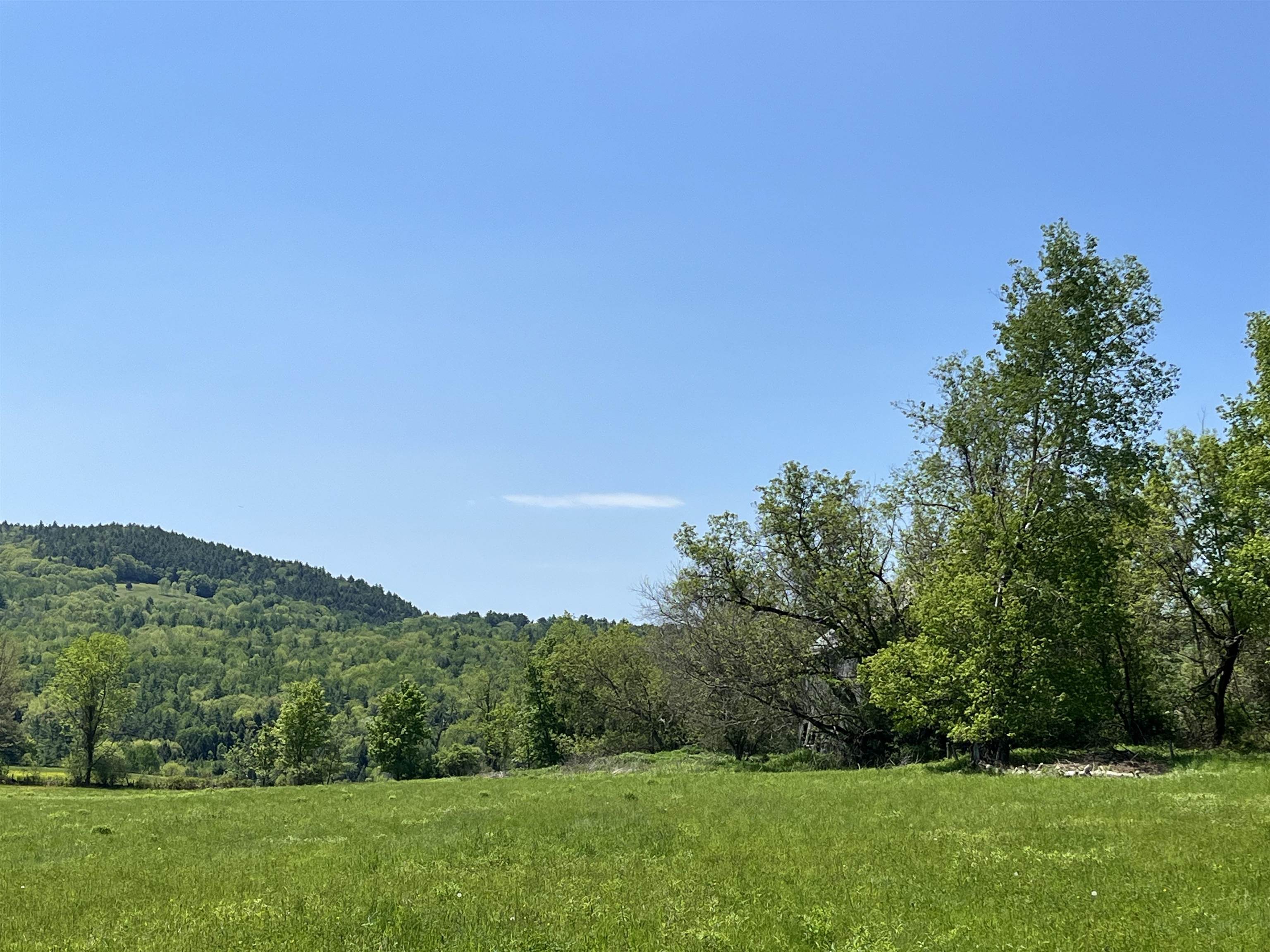 44 Franklin Hill Road Lyme, NH 03768 - Photo 6 of 13