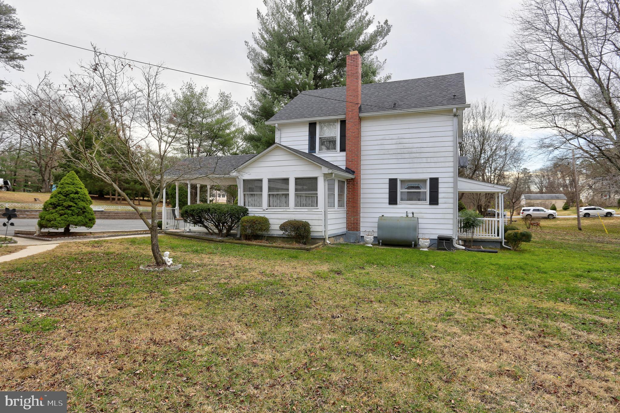 1032 Minnetonka Road Severn, MD 21144 - Photo 12 of 54
