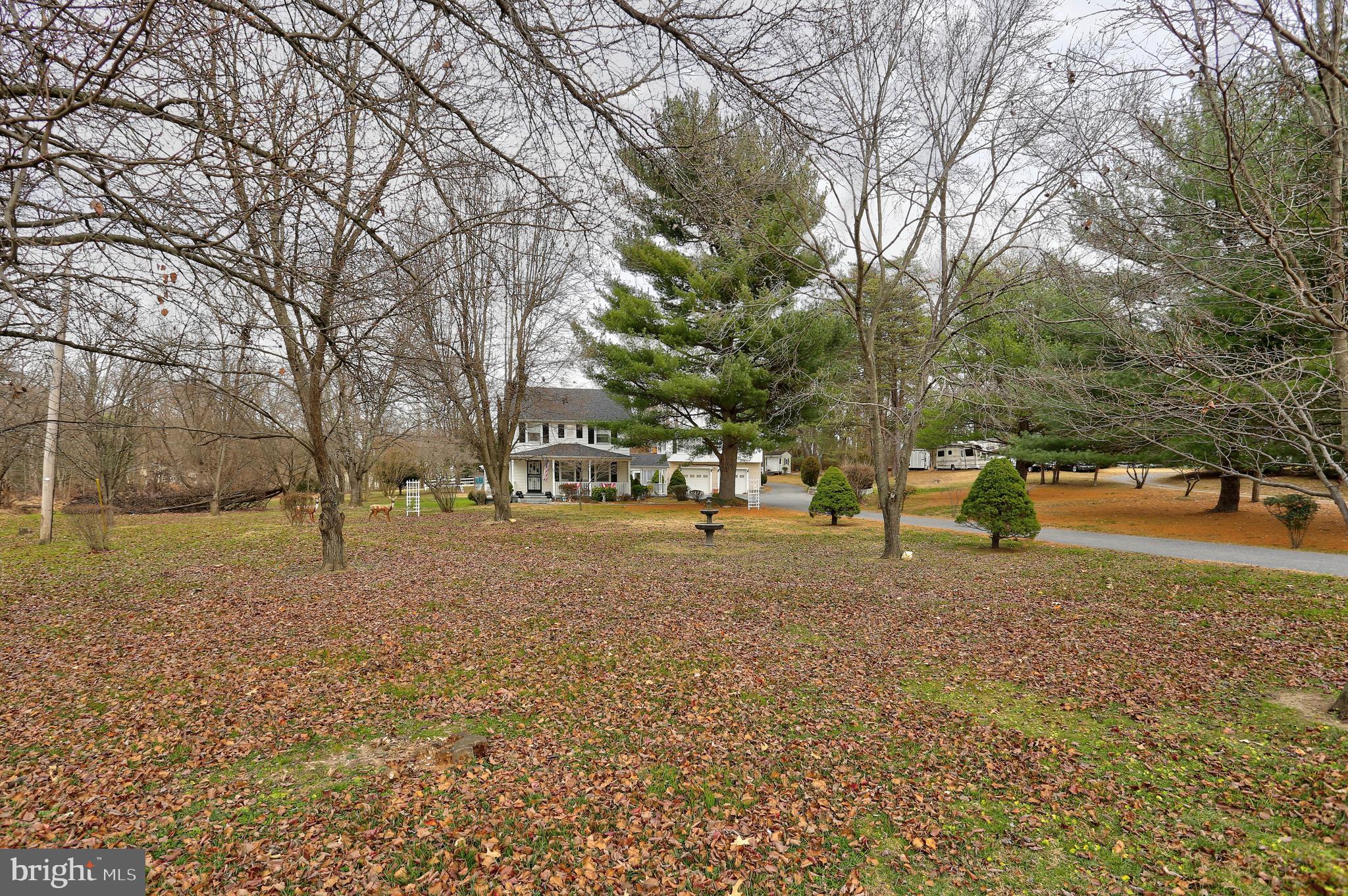 1032 Minnetonka Road Severn, MD 21144 - Photo 13 of 54