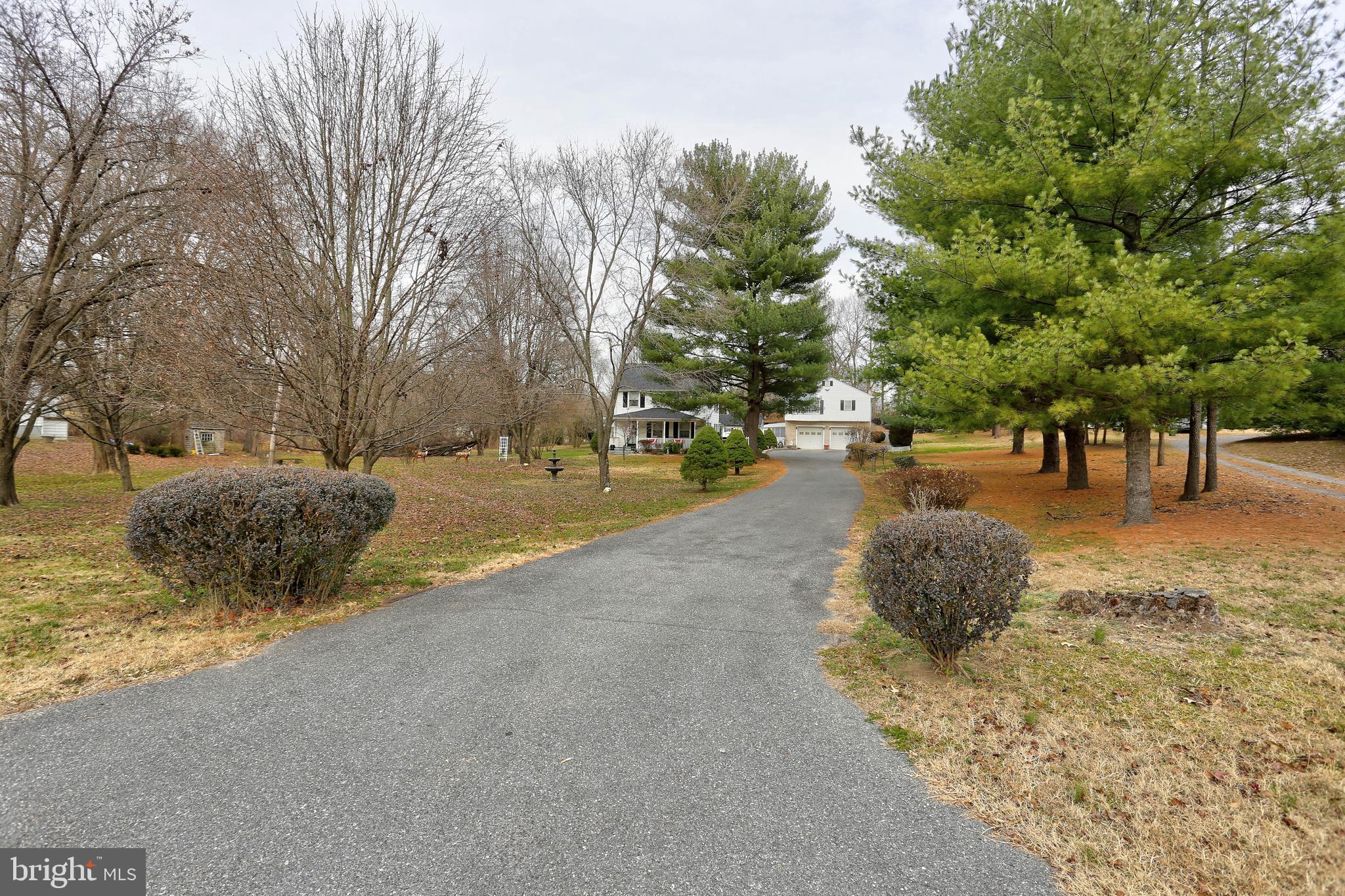 1032 Minnetonka Road Severn, MD 21144 - Photo 14 of 54