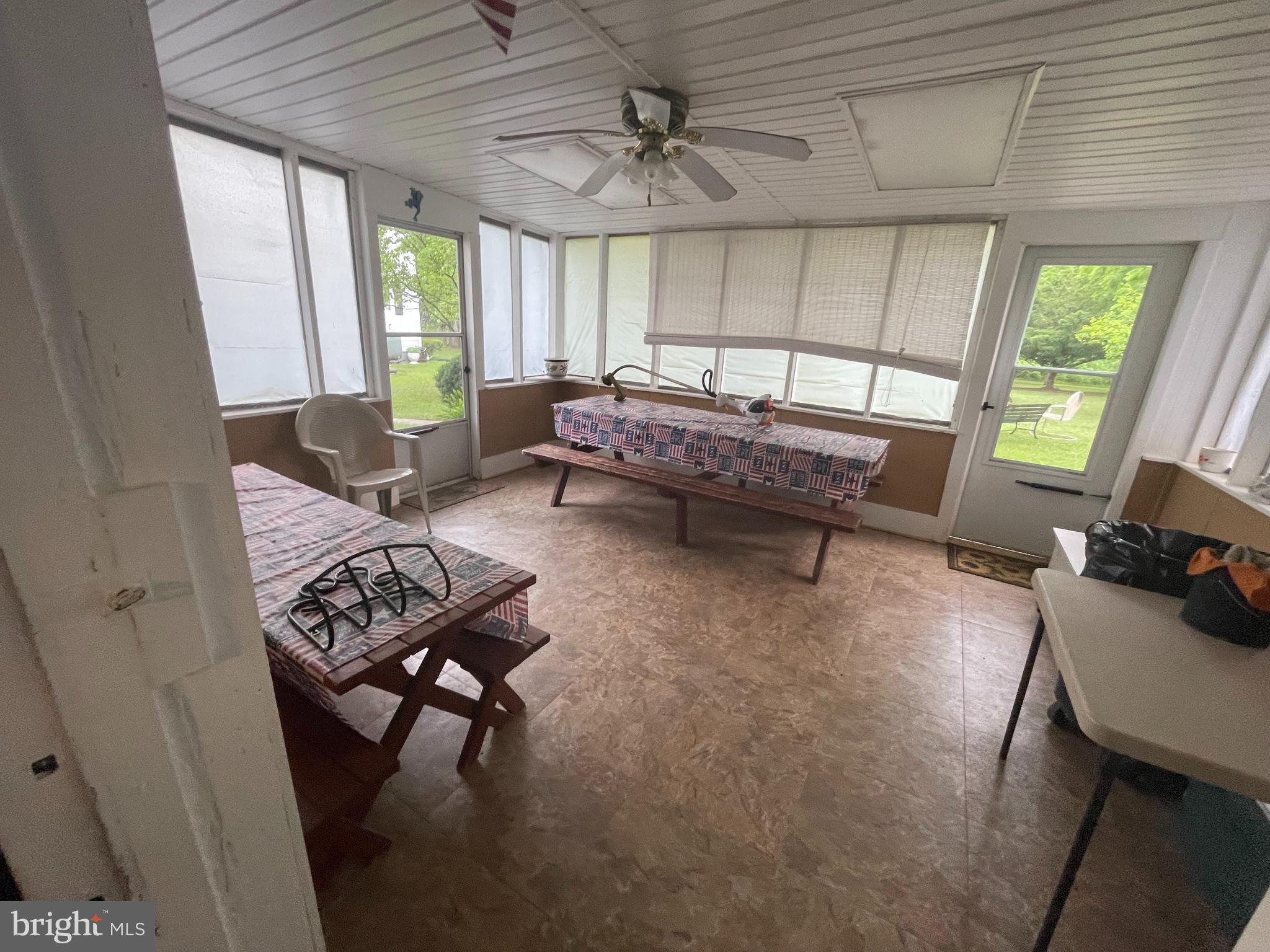 1032 Minnetonka Road Severn, MD 21144 - Photo 15 of 54