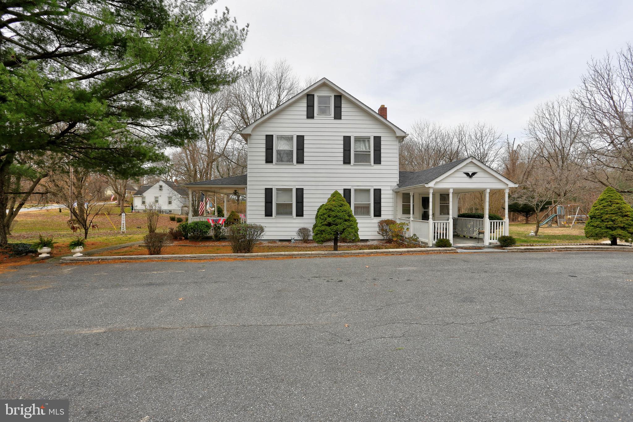 1032 Minnetonka Road Severn, MD 21144 - Photo 16 of 54