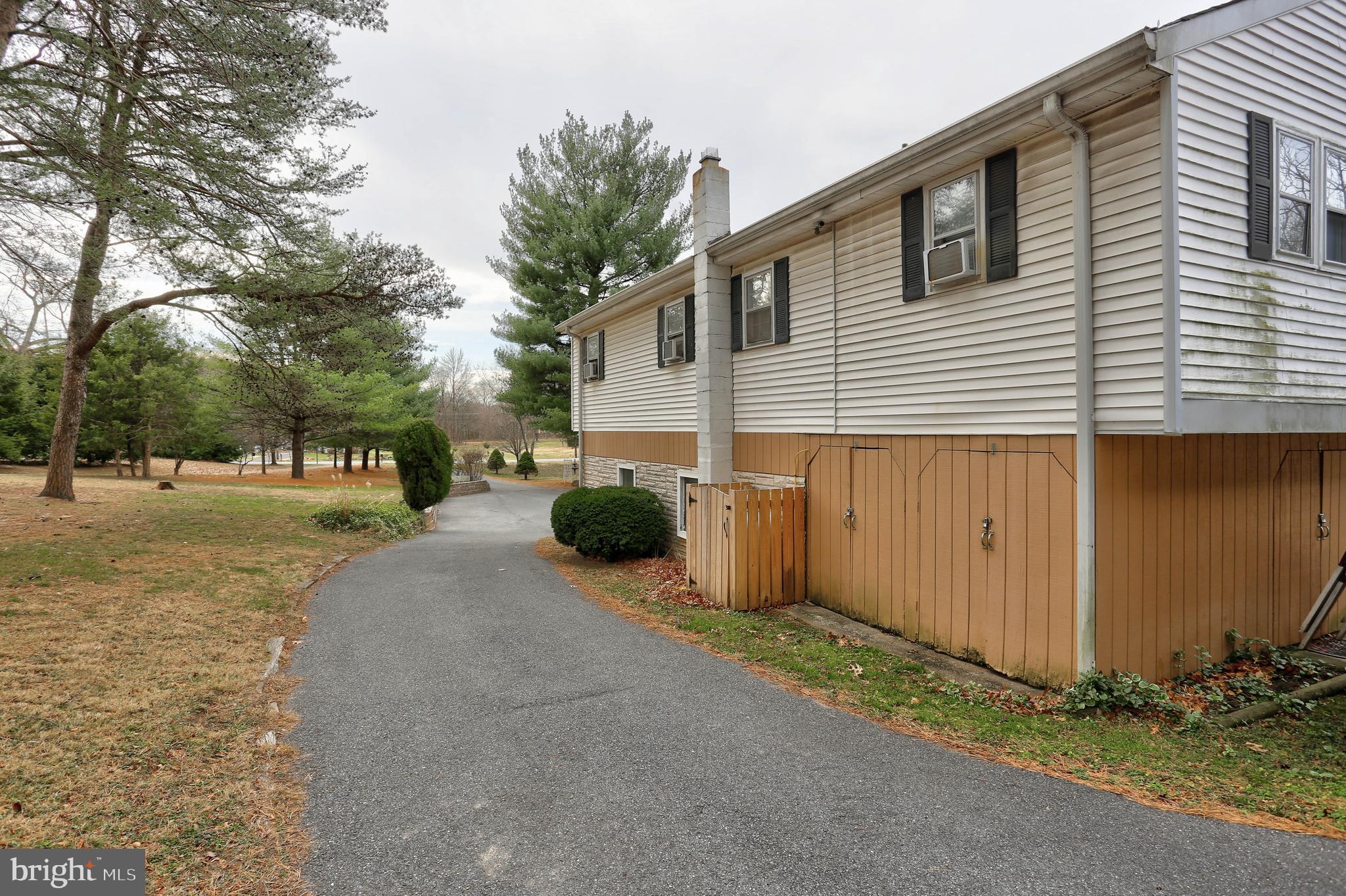 1032 Minnetonka Road Severn, MD 21144 - Photo 18 of 54