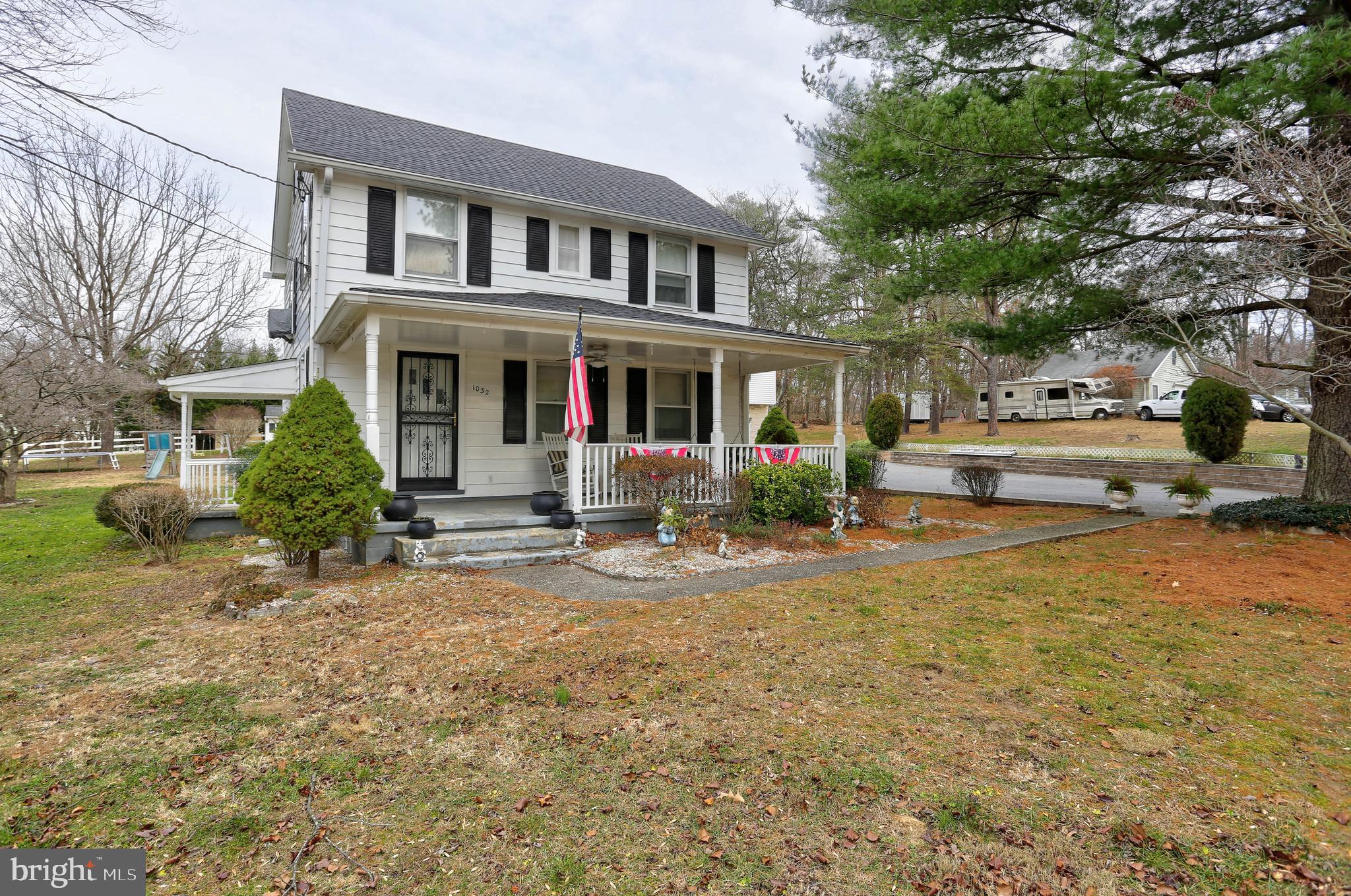 1032 Minnetonka Road Severn, MD 21144 - Photo 2 of 54