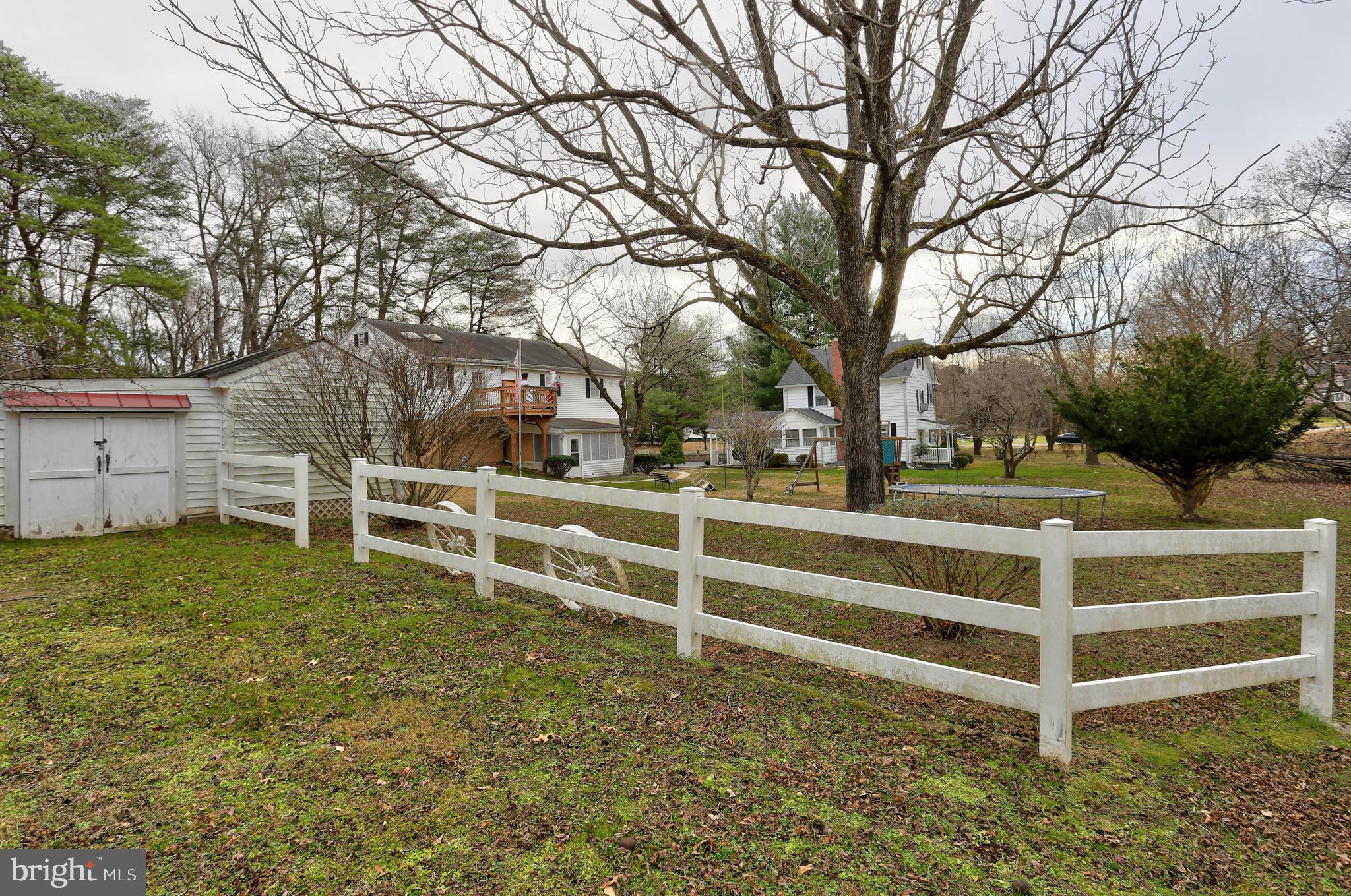 1032 Minnetonka Road Severn, MD 21144 - Photo 22 of 54