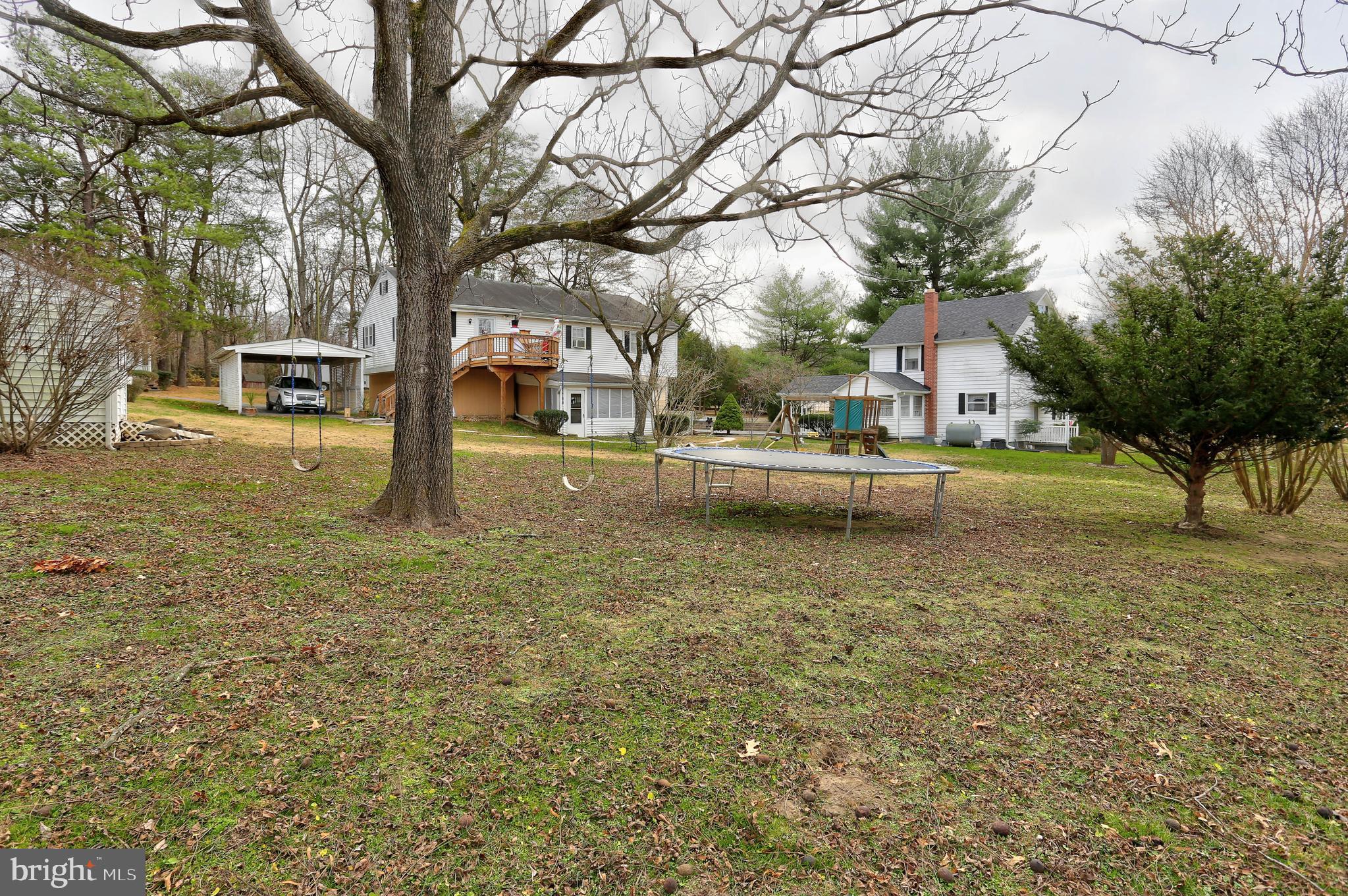 1032 Minnetonka Road Severn, MD 21144 - Photo 23 of 54