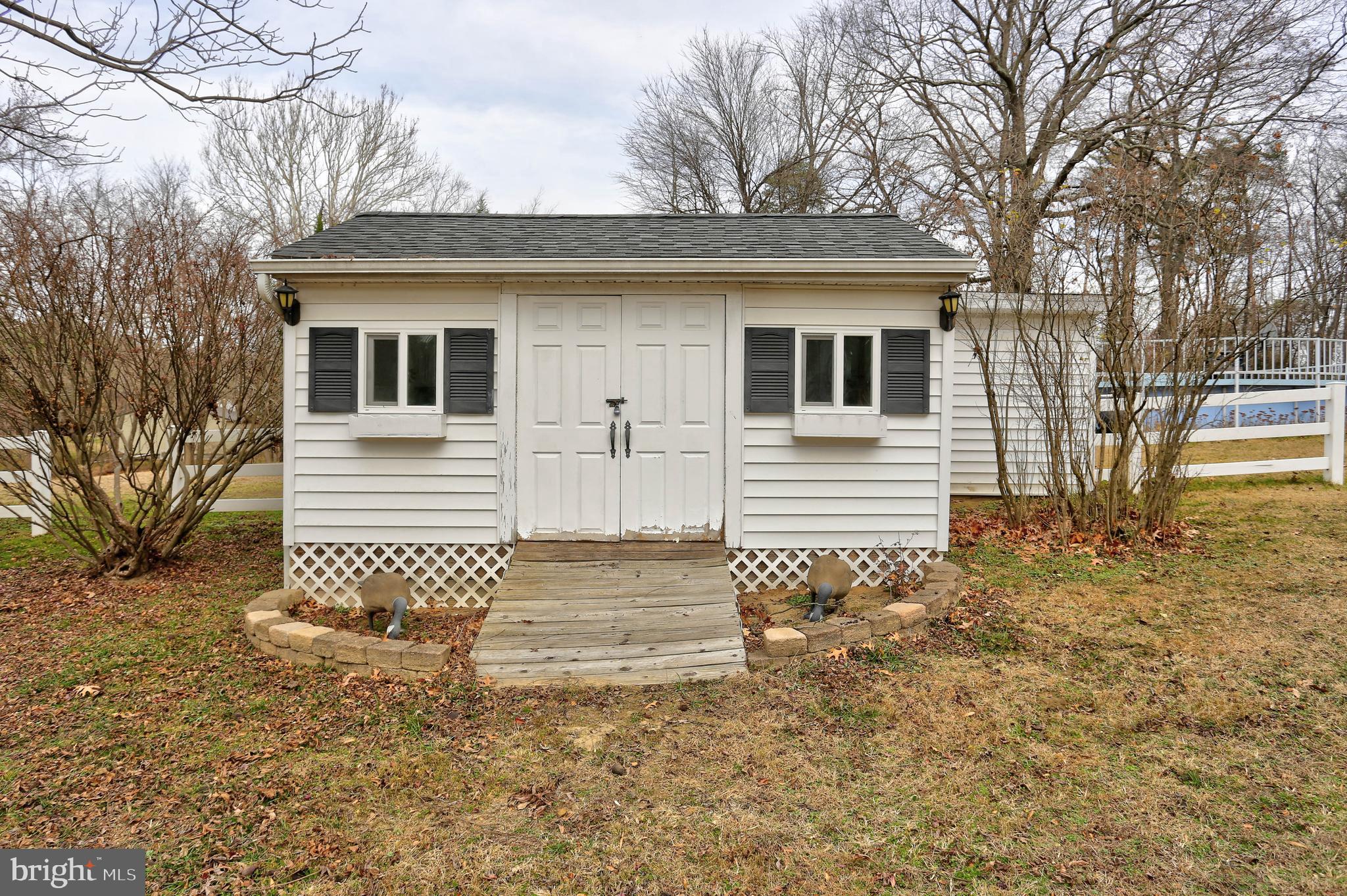 1032 Minnetonka Road Severn, MD 21144 - Photo 24 of 54