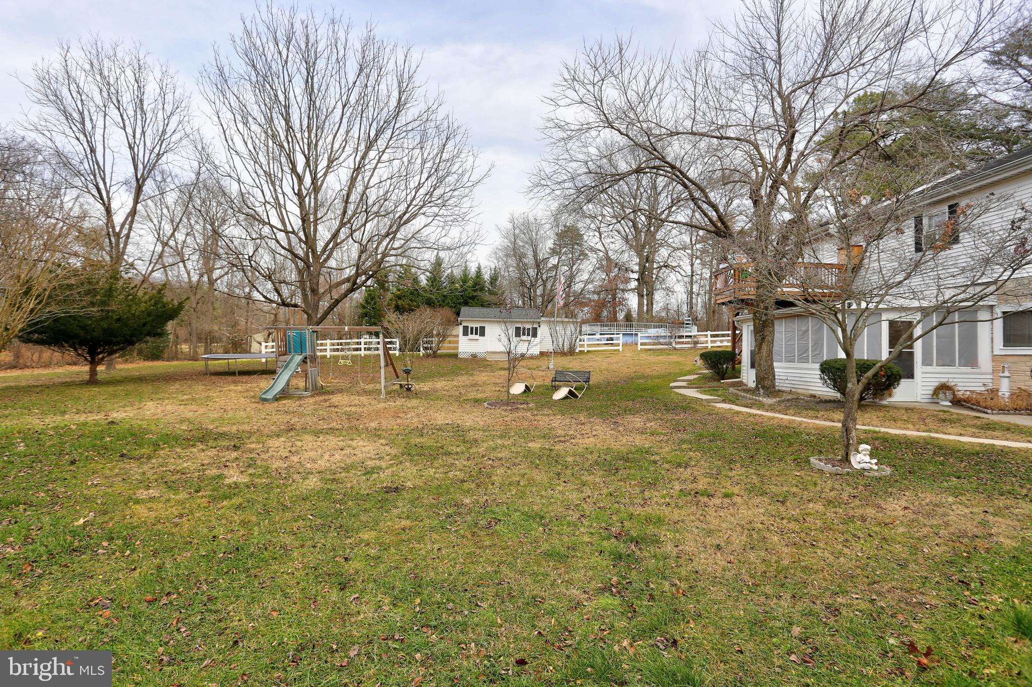 1032 Minnetonka Road Severn, MD 21144 - Photo 26 of 54