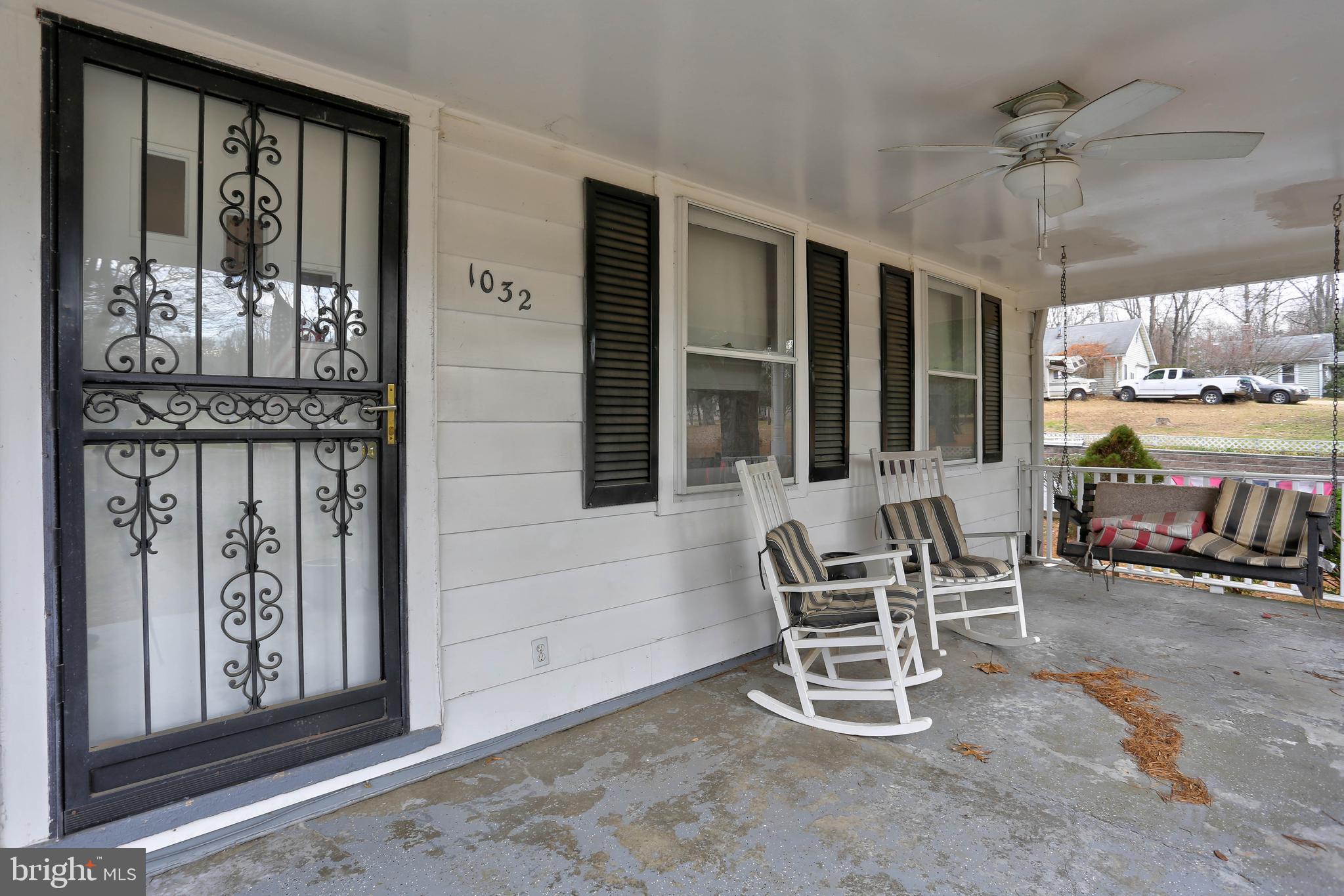 1032 Minnetonka Road Severn, MD 21144 - Photo 29 of 54