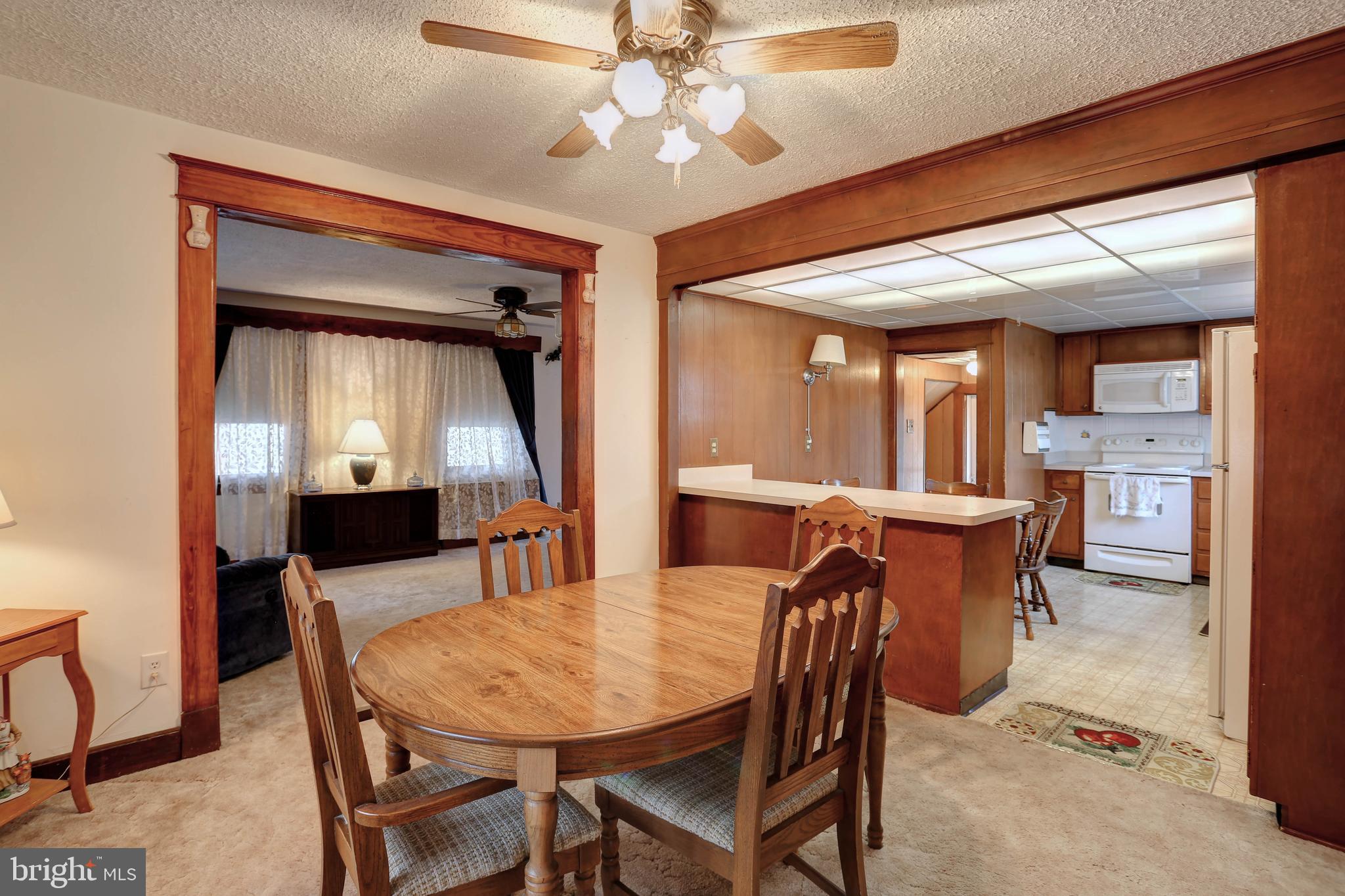 1032 Minnetonka Road Severn, MD 21144 - Photo 30 of 54