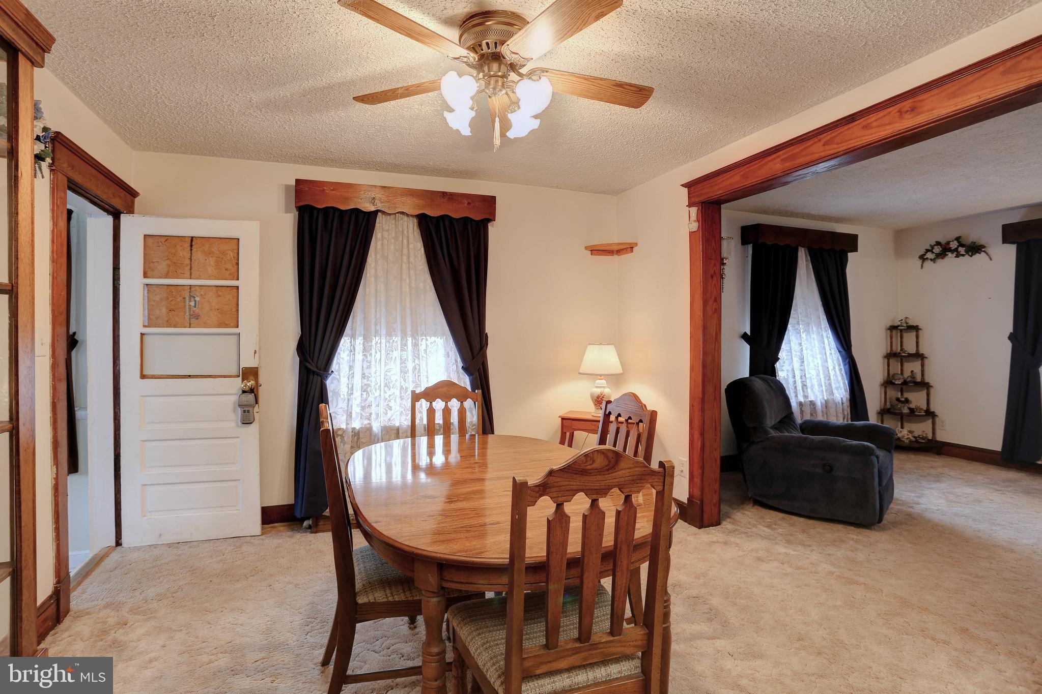 1032 Minnetonka Road Severn, MD 21144 - Photo 31 of 54