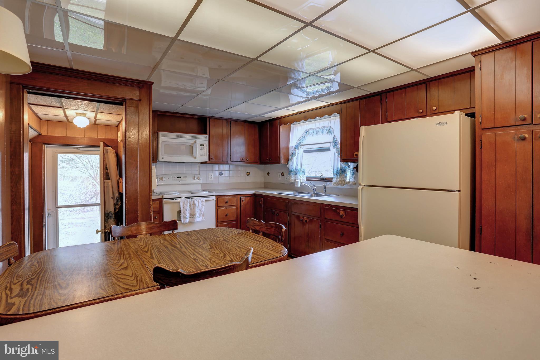 1032 Minnetonka Road Severn, MD 21144 - Photo 32 of 54