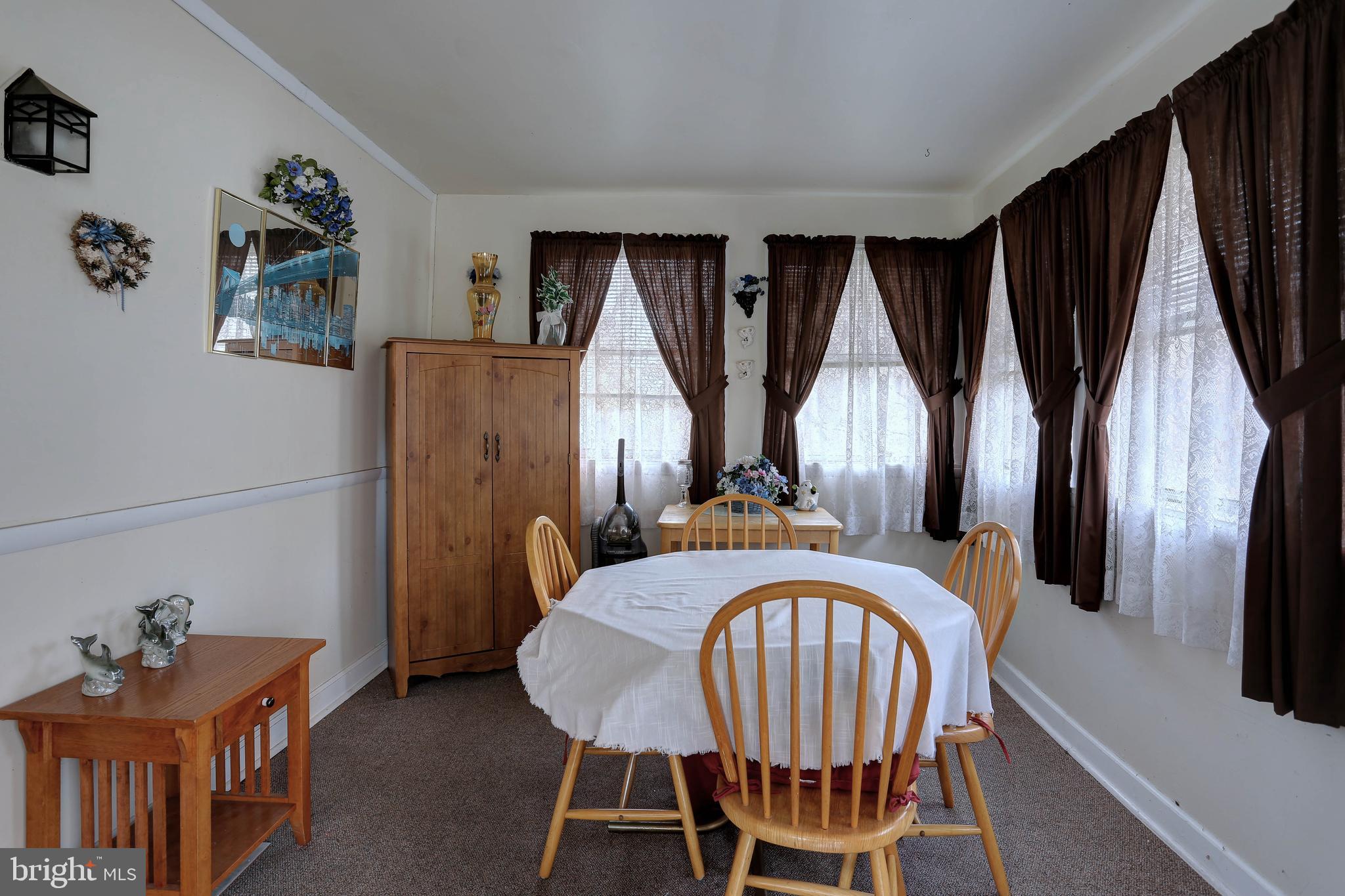1032 Minnetonka Road Severn, MD 21144 - Photo 34 of 54