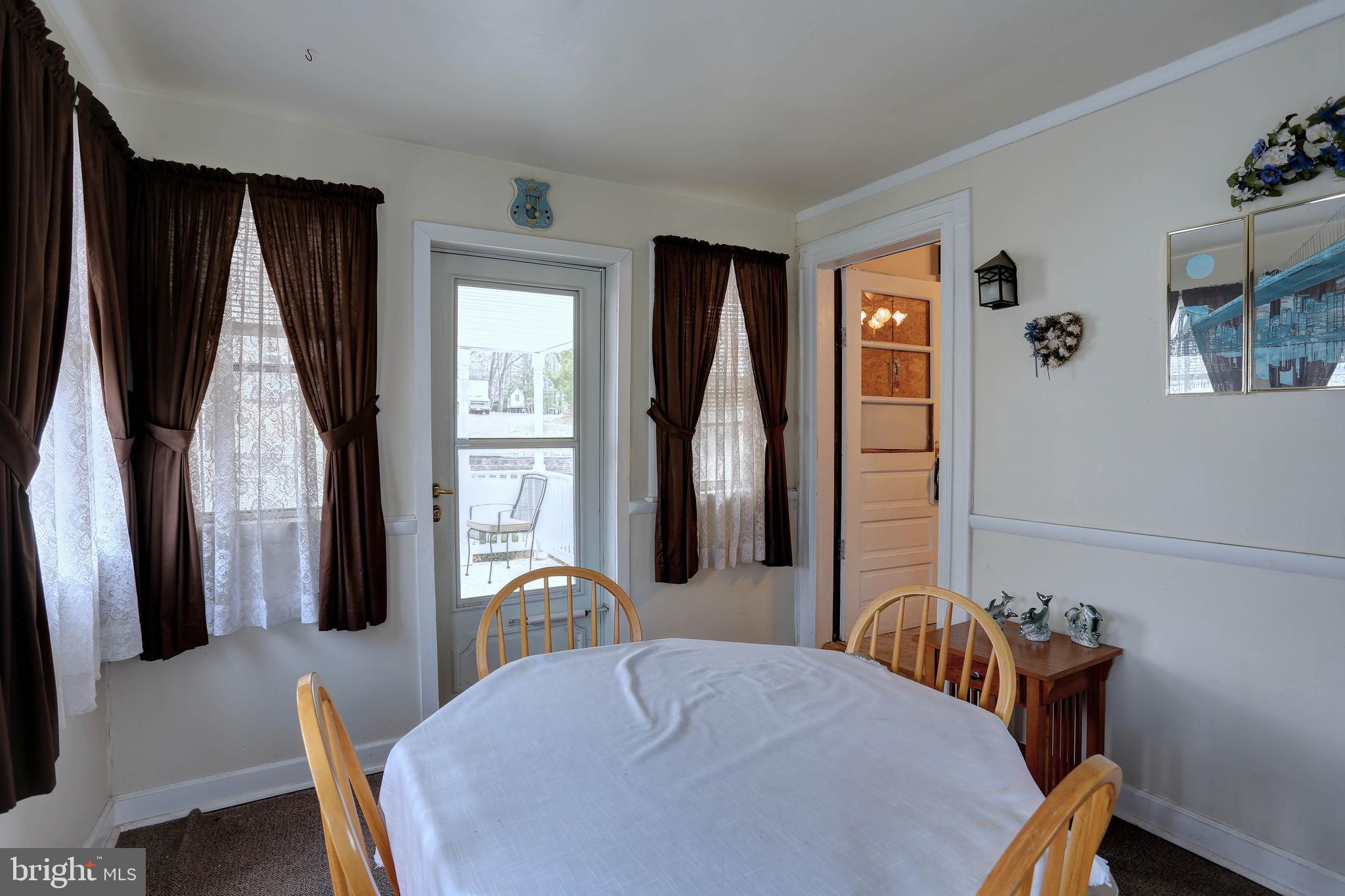 1032 Minnetonka Road Severn, MD 21144 - Photo 35 of 54