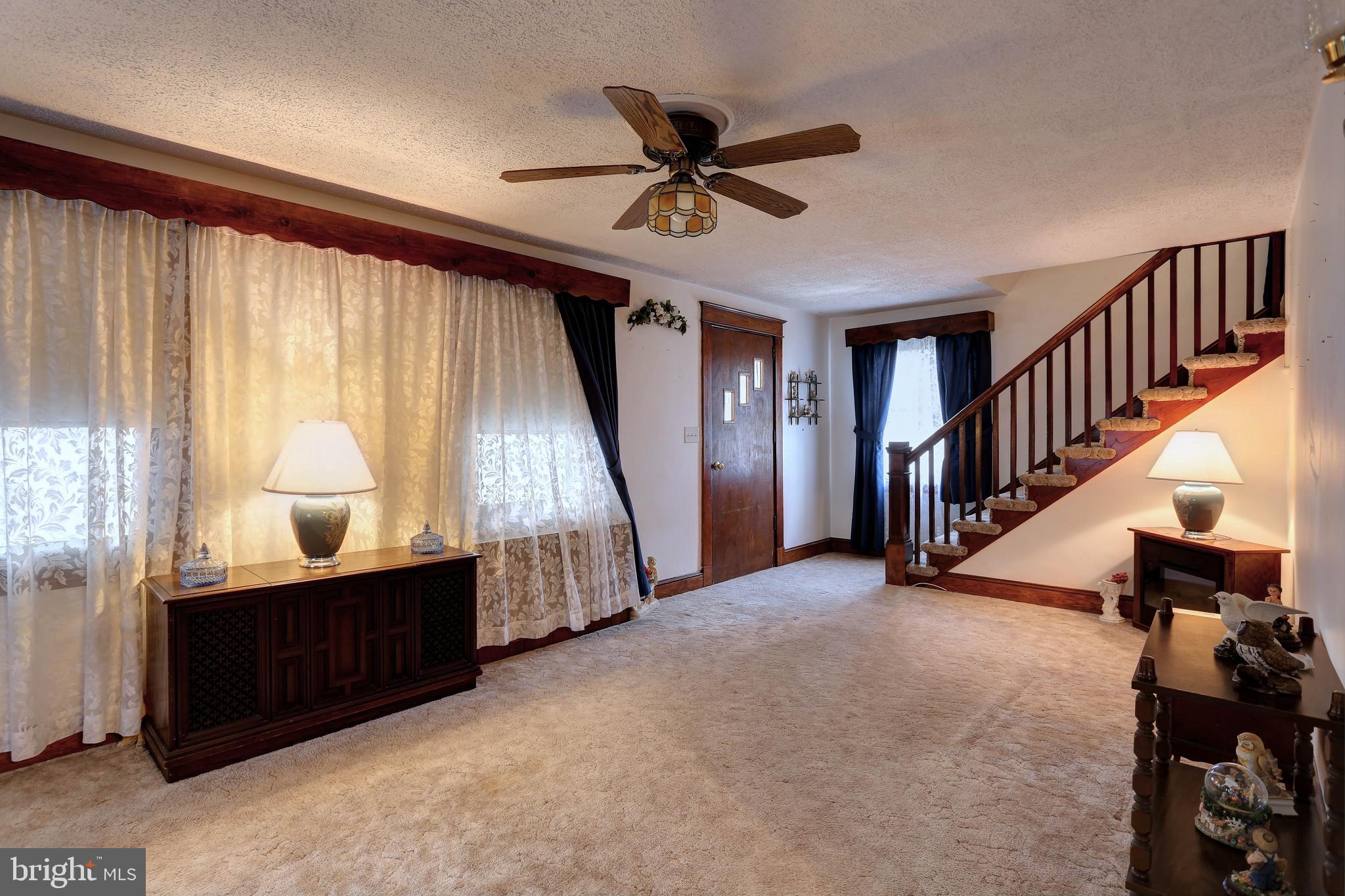 1032 Minnetonka Road Severn, MD 21144 - Photo 36 of 54
