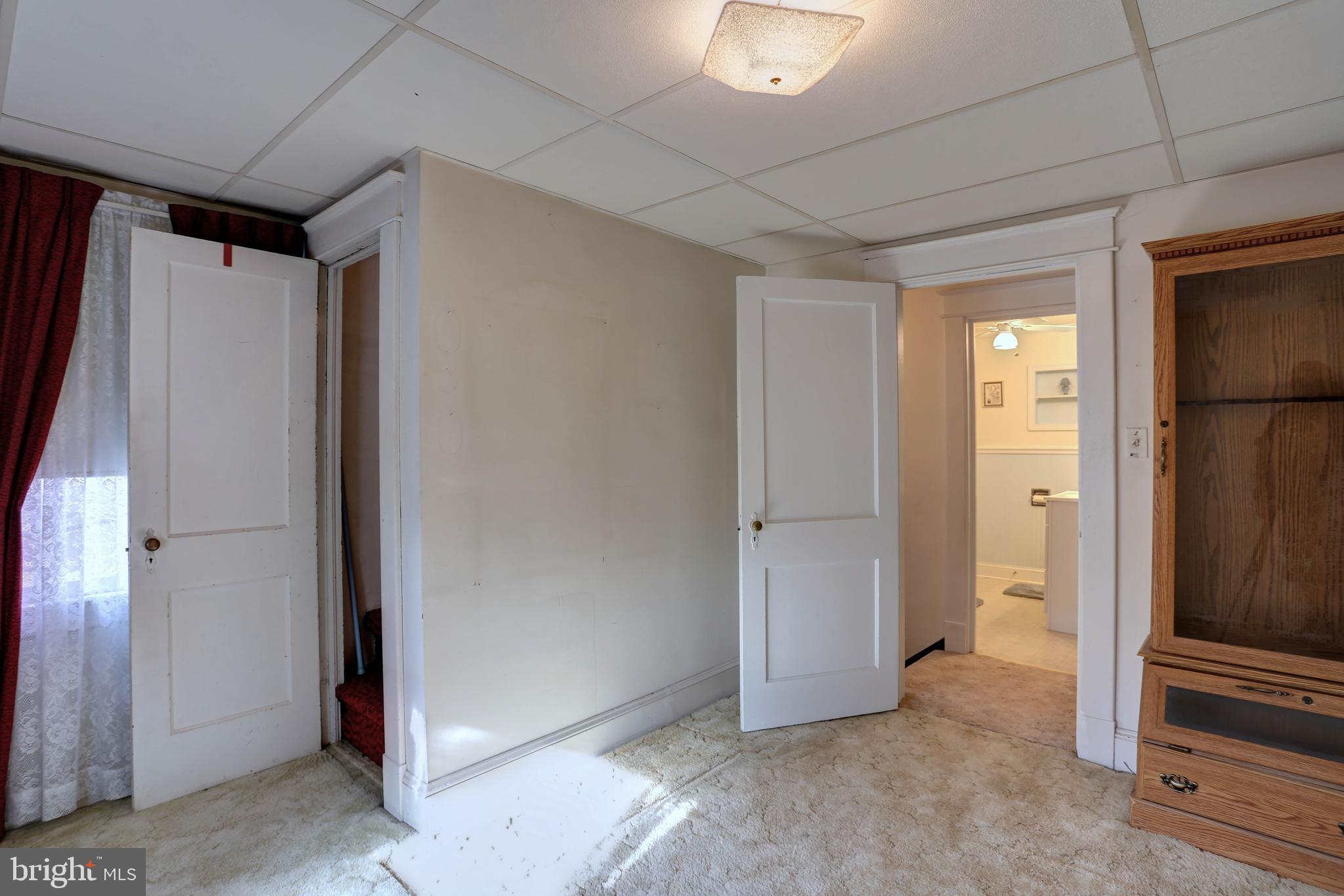 1032 Minnetonka Road Severn, MD 21144 - Photo 40 of 54