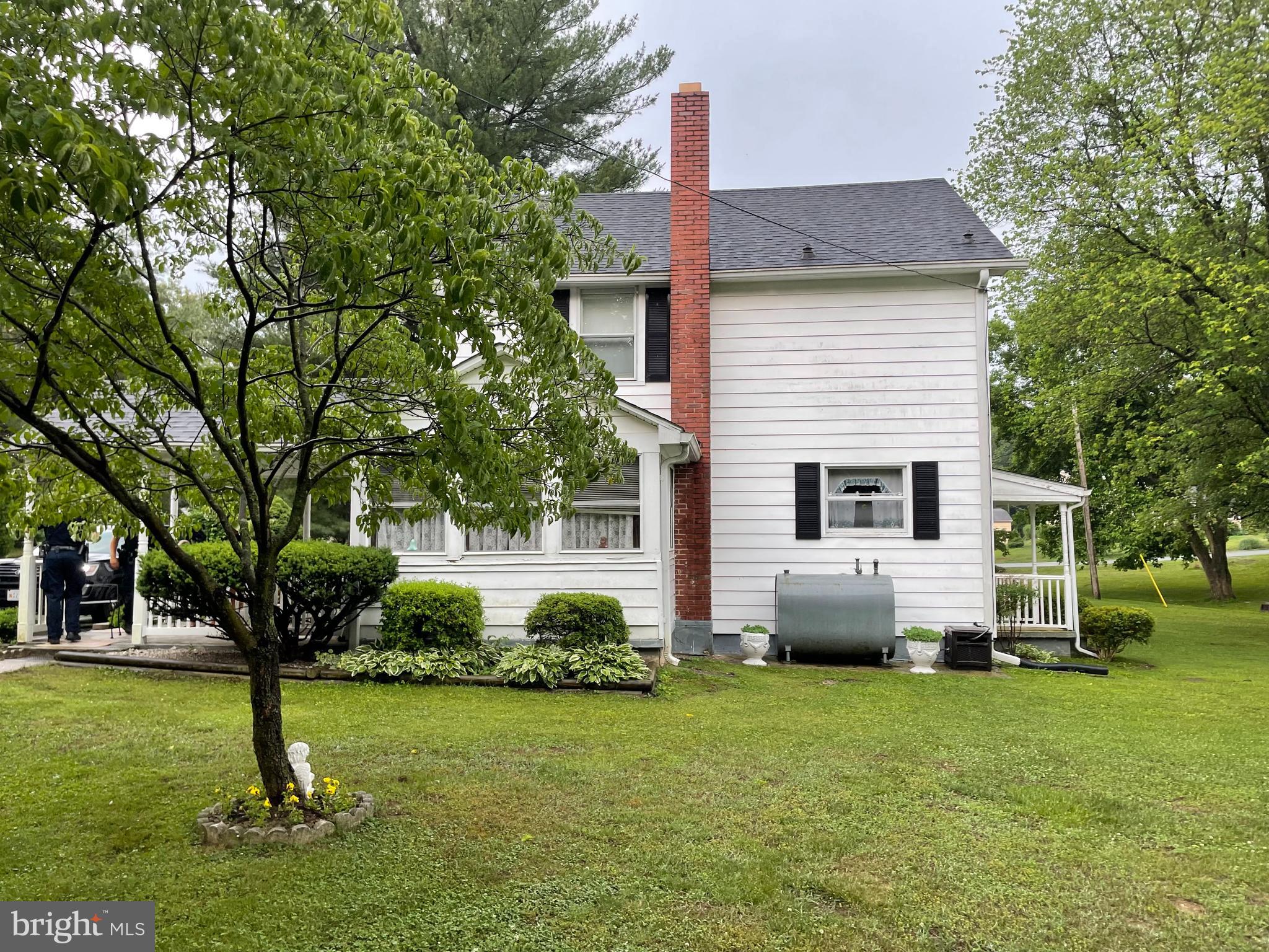 1032 Minnetonka Road Severn, MD 21144 - Photo 4 of 54