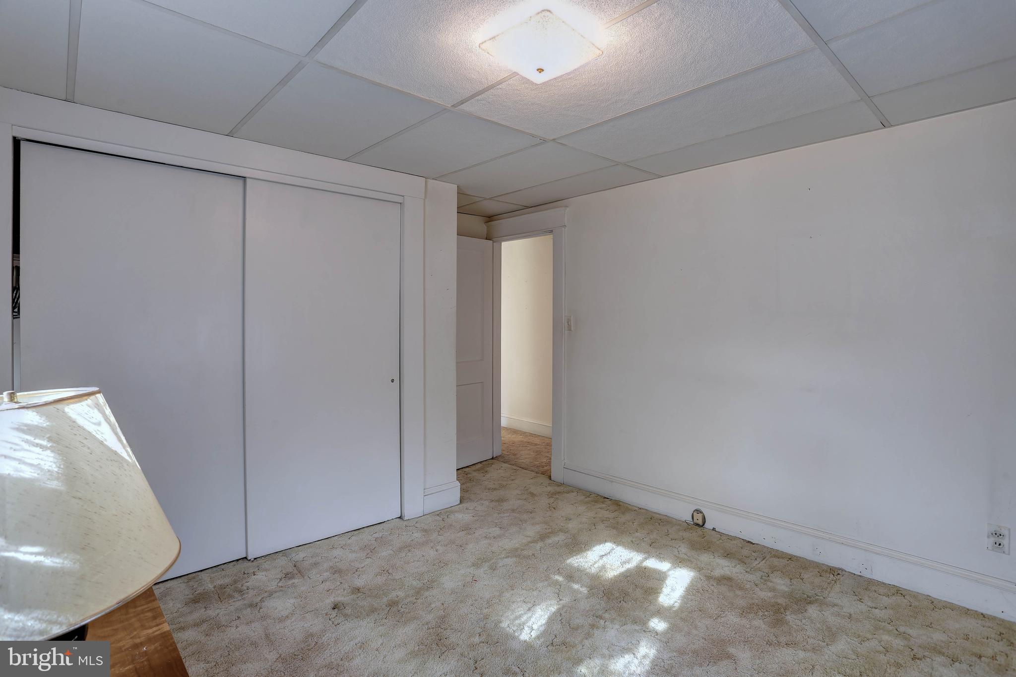 1032 Minnetonka Road Severn, MD 21144 - Photo 42 of 54