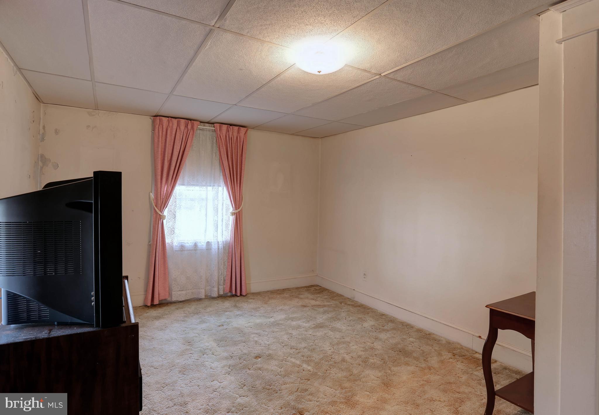 1032 Minnetonka Road Severn, MD 21144 - Photo 43 of 54