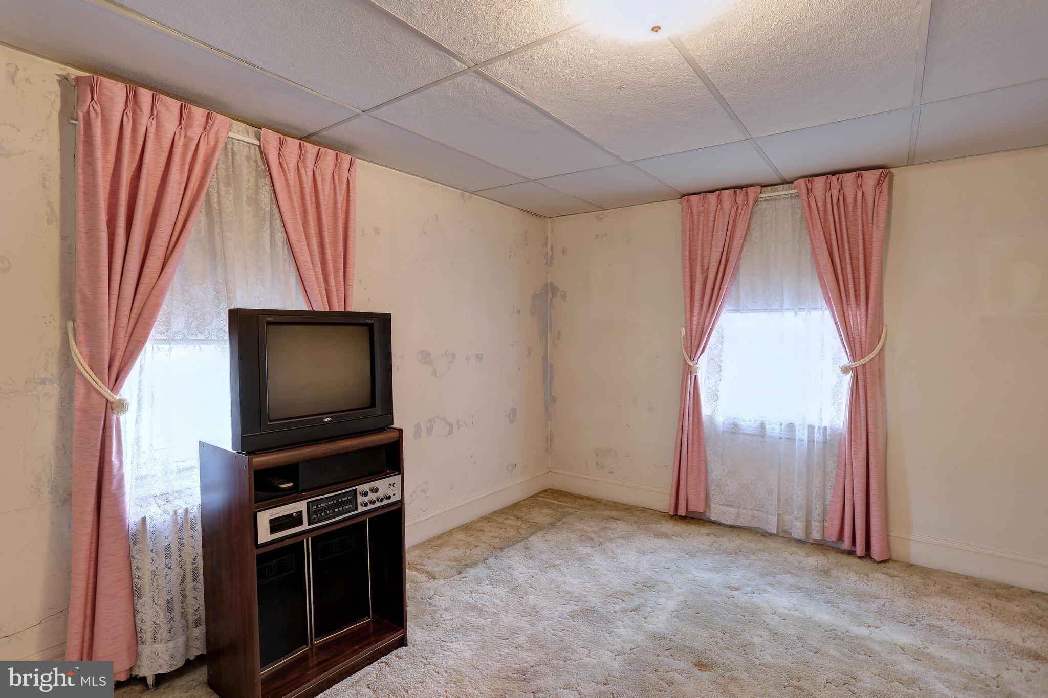 1032 Minnetonka Road Severn, MD 21144 - Photo 44 of 54