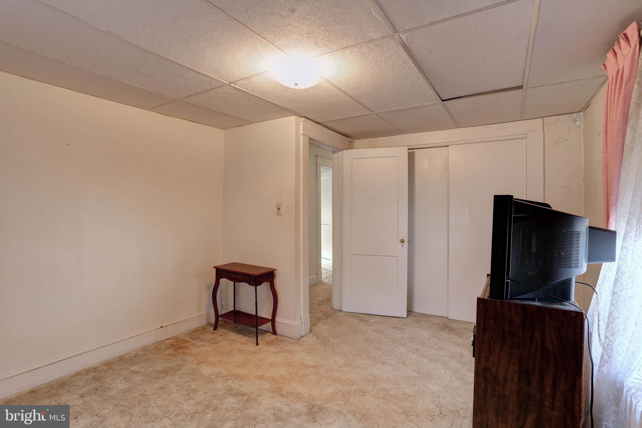 1032 Minnetonka Road Severn, MD 21144 - Photo 45 of 54