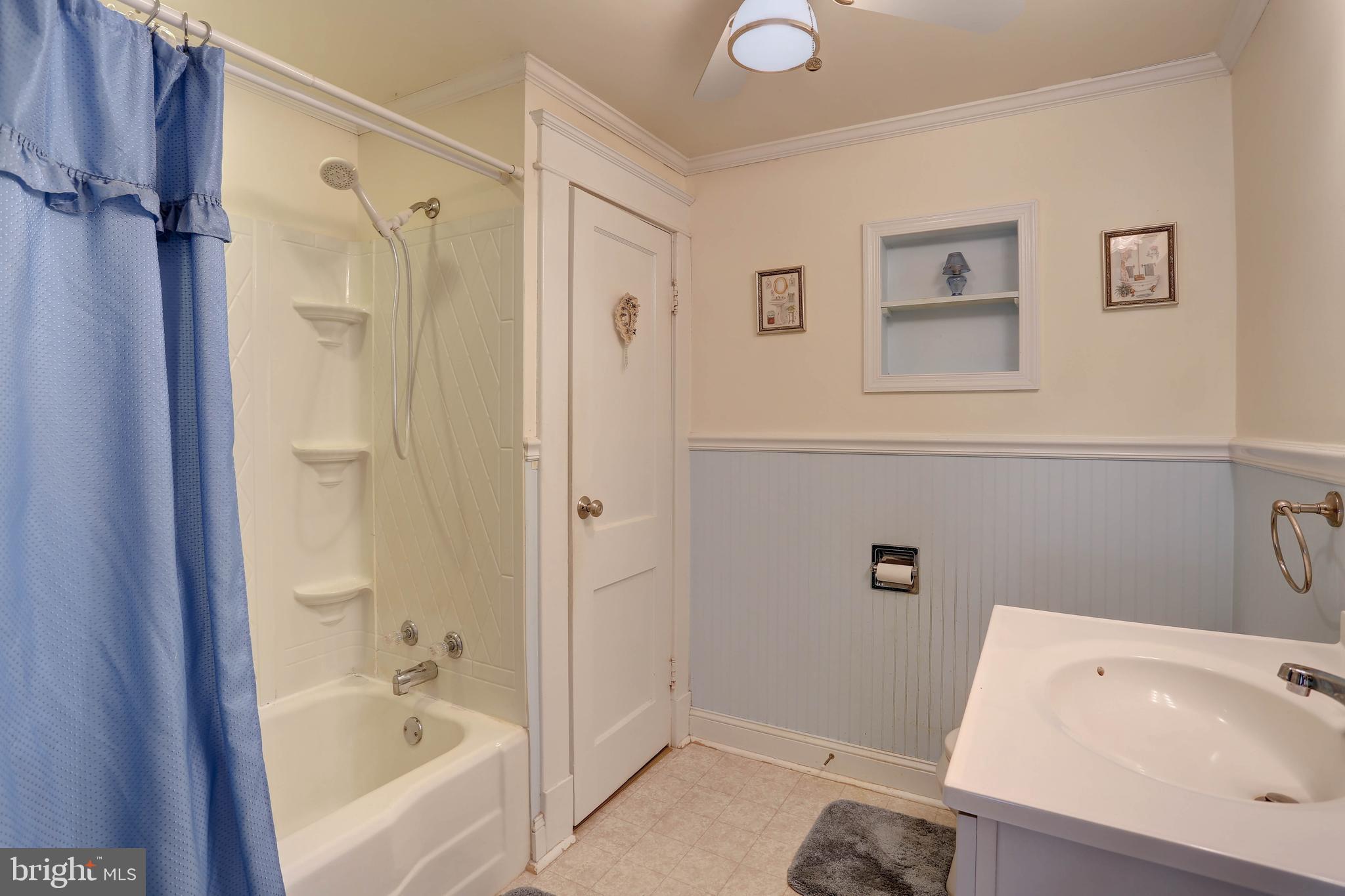 1032 Minnetonka Road Severn, MD 21144 - Photo 46 of 54
