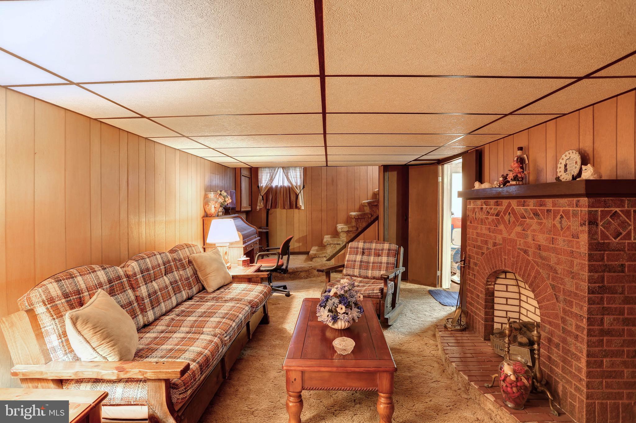 1032 Minnetonka Road Severn, MD 21144 - Photo 49 of 54