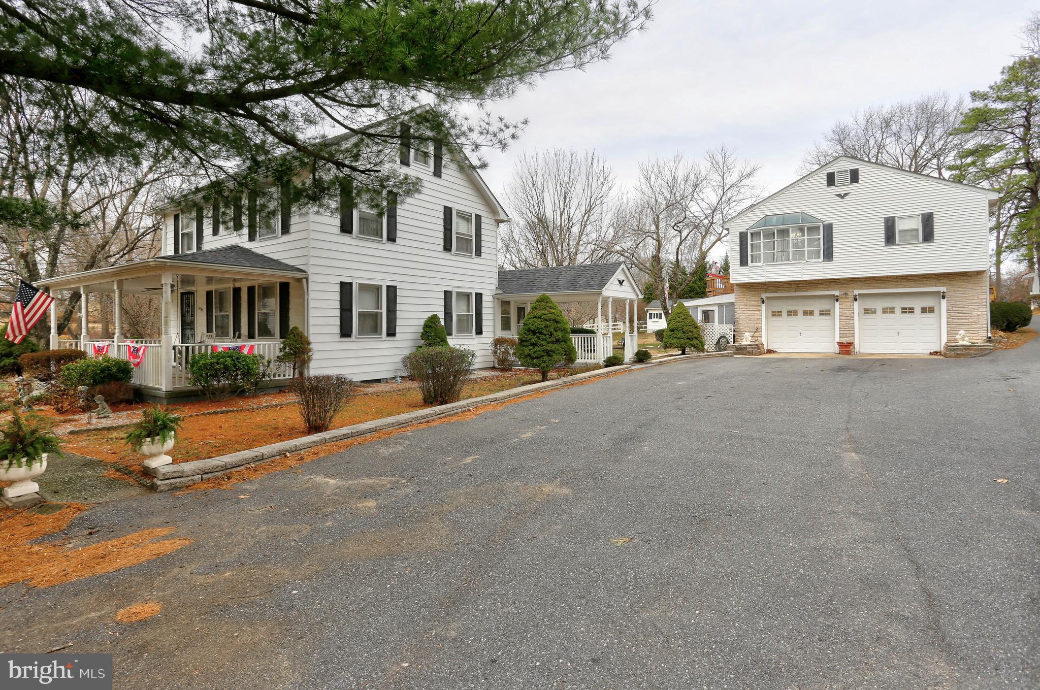 1032 Minnetonka Road Severn, MD 21144 - Photo 5 of 54