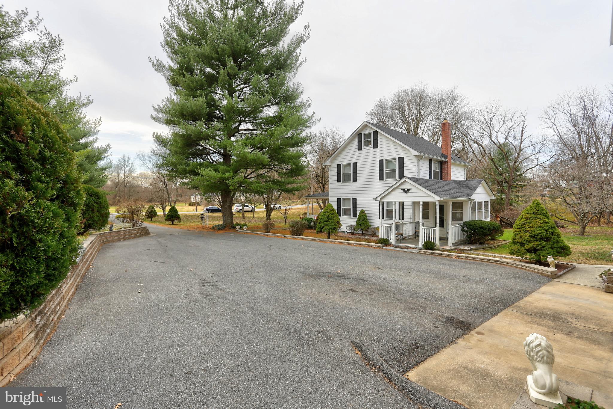 1032 Minnetonka Road Severn, MD 21144 - Photo 6 of 54