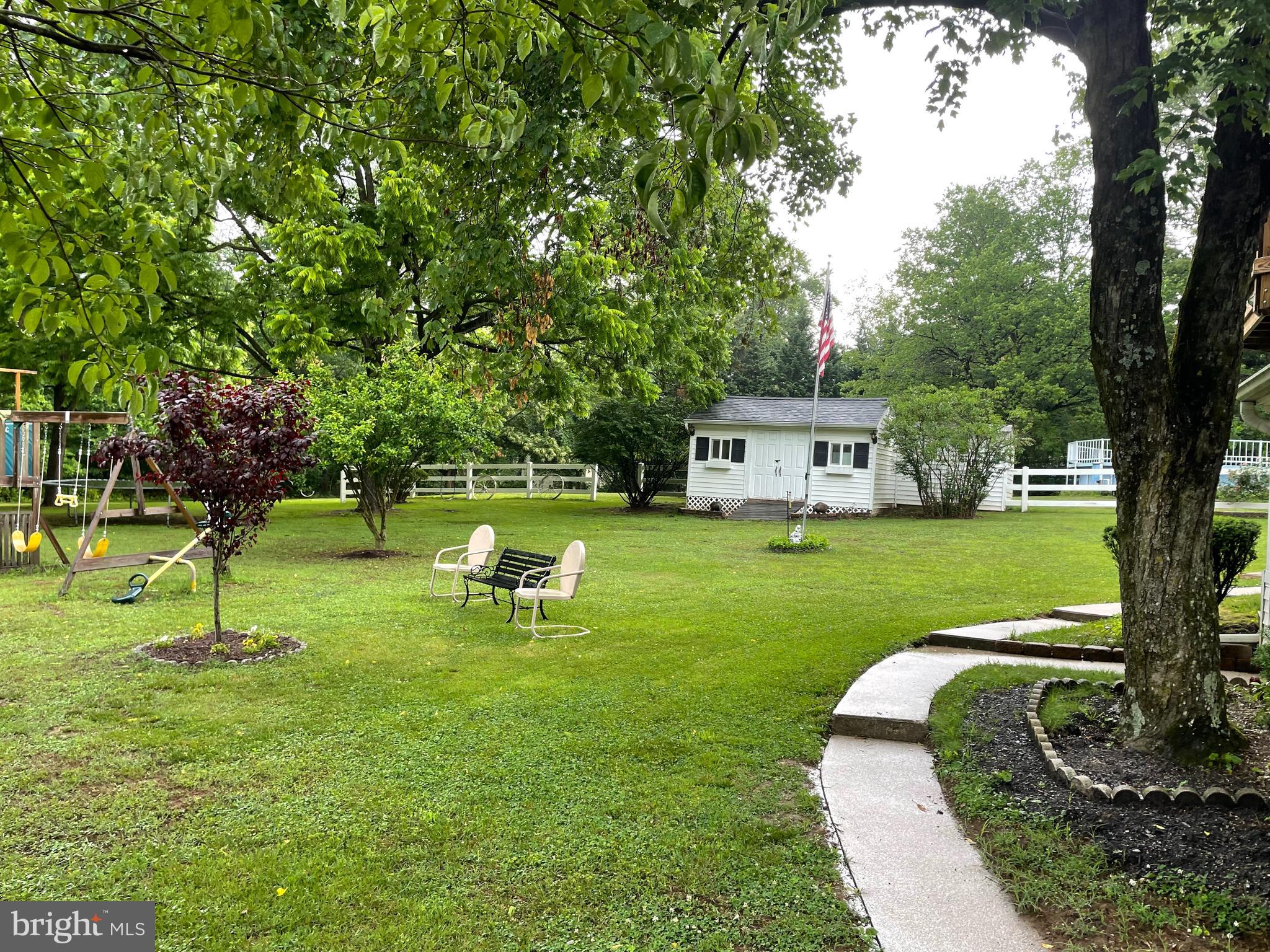 1032 Minnetonka Road Severn, MD 21144 - Photo 7 of 54