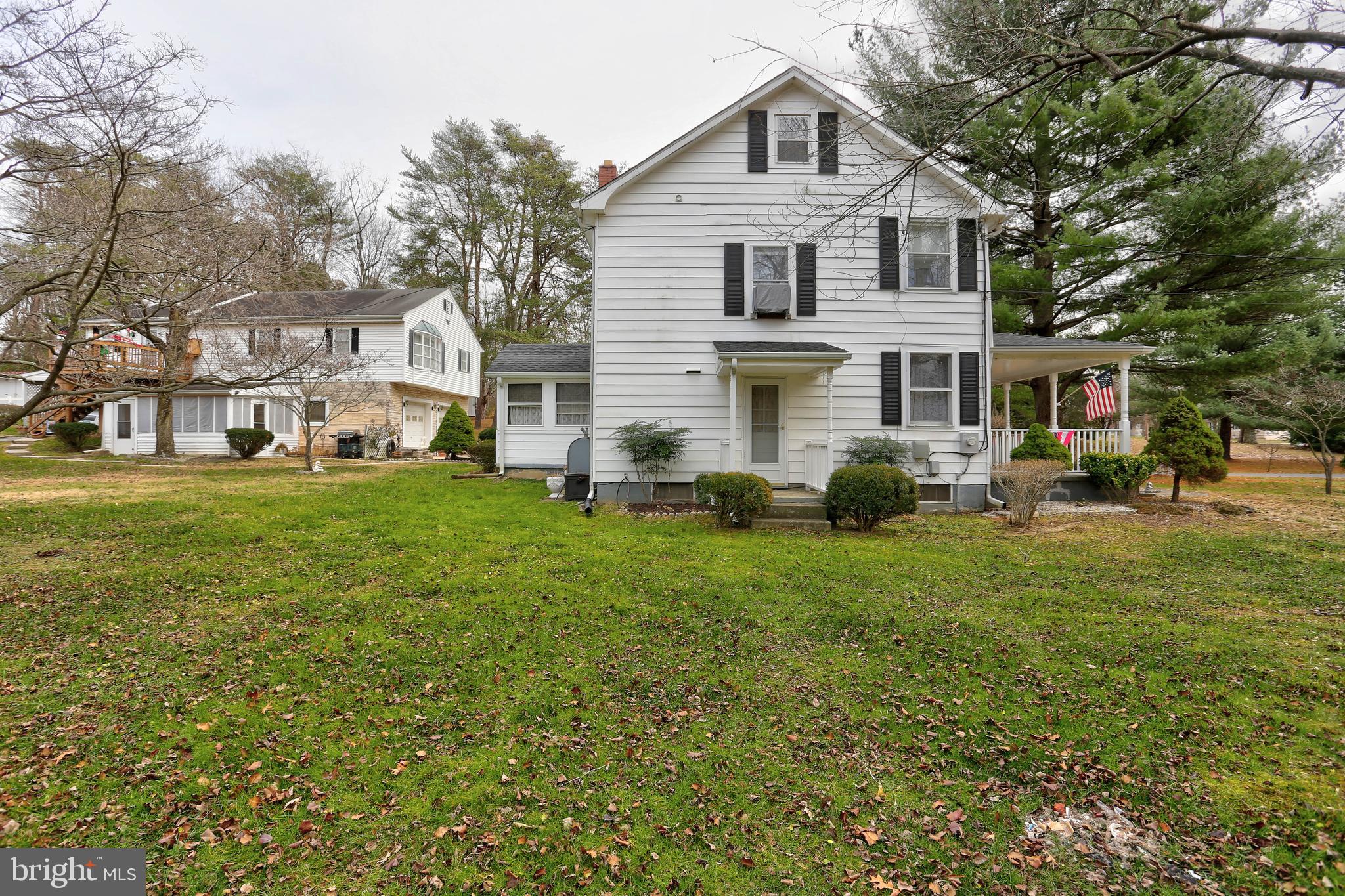 1032 Minnetonka Road Severn, MD 21144 - Photo 8 of 54