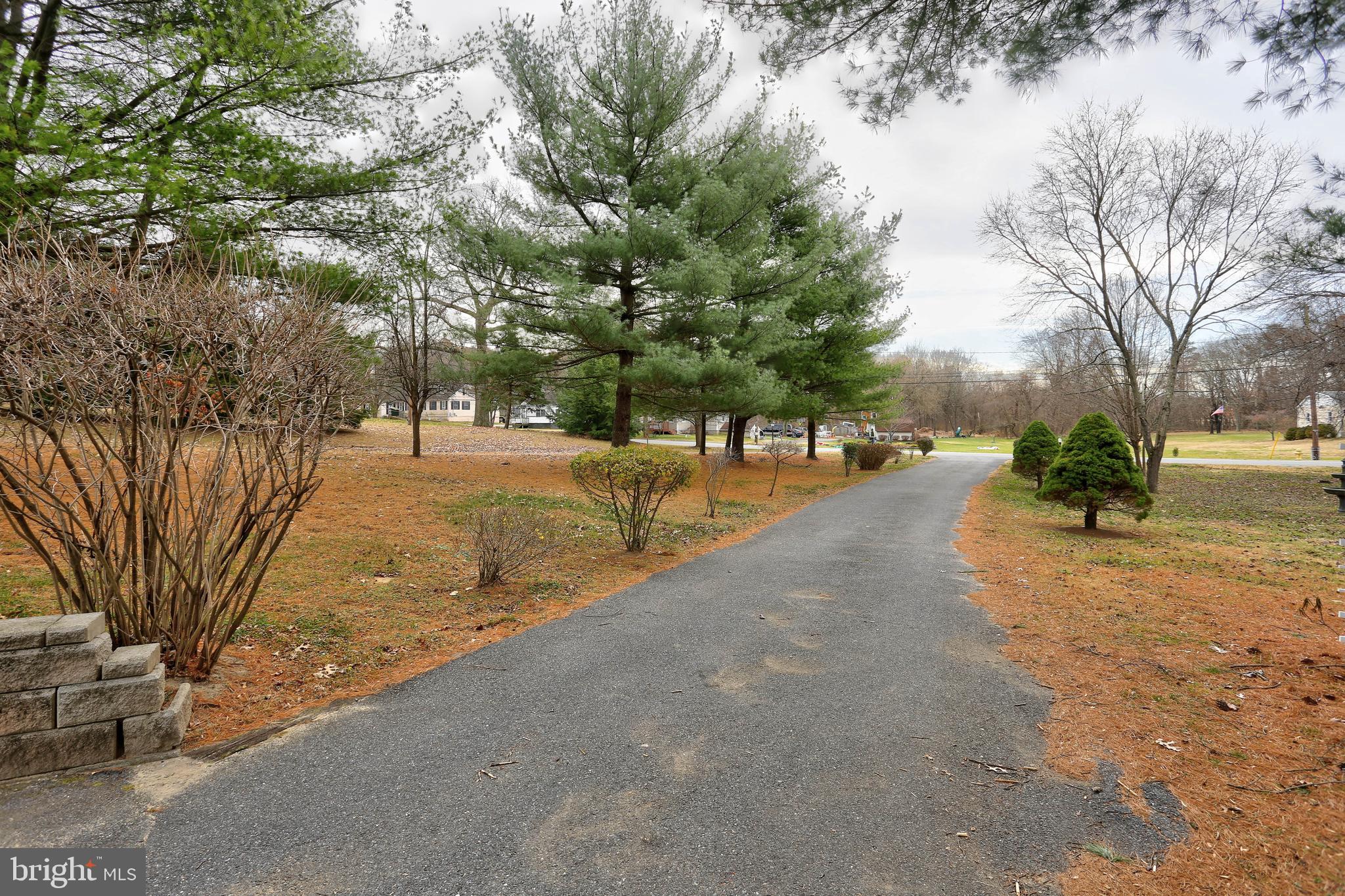 1032 Minnetonka Road Severn, MD 21144 - Photo 10 of 54