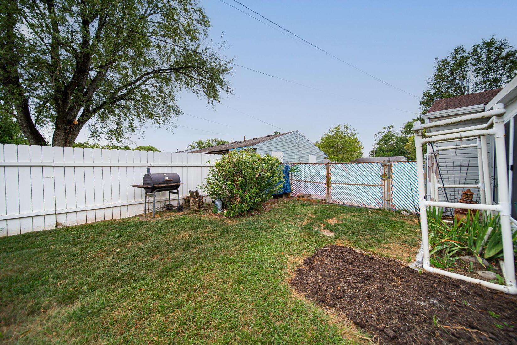 2488 Navarre Road Columbus, OH 43207 - Photo 21 of 21 44-web-or-mls-Elton Davis Jr - 2488 Nava