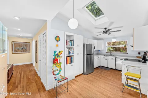 $625,000 | 5745 Cajeput Circle, Melbourne, FL 32904