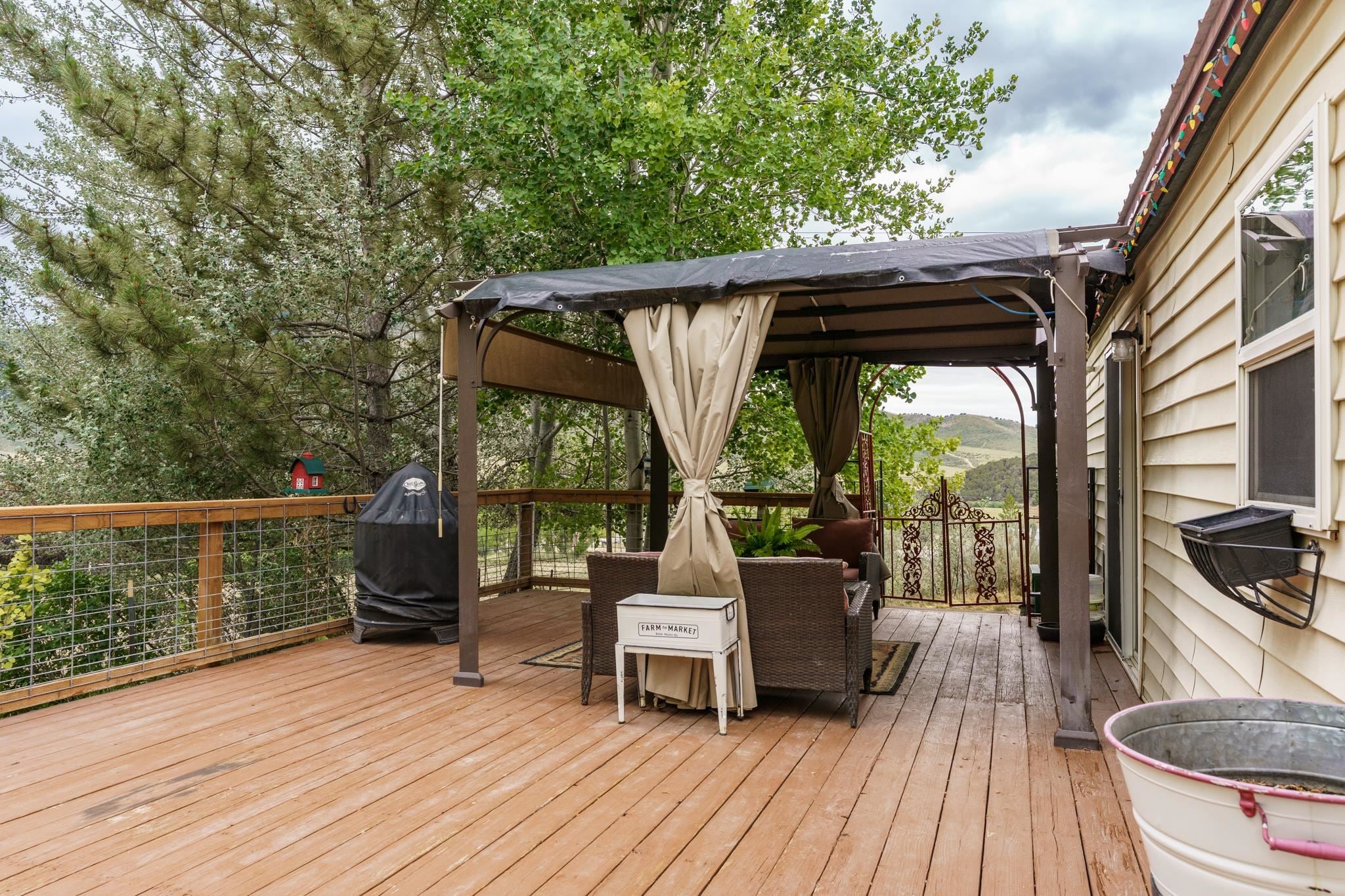 9458 South Frandsen Road Lava Hot Springs, ID 83246 - Photo 32 of 48 Gallery Image 32