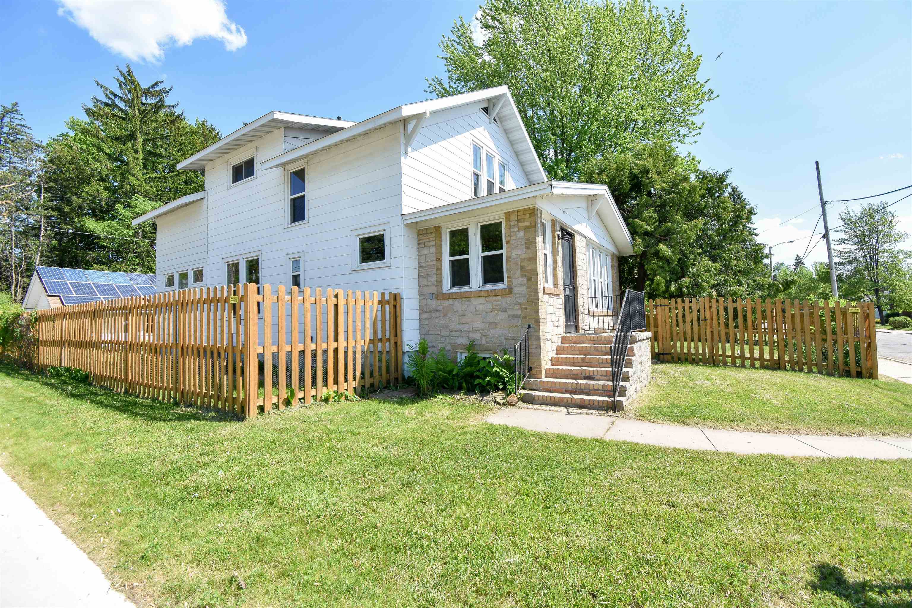 101 Union Street Stevens Point, WI 54481 - Photo 31 of 40