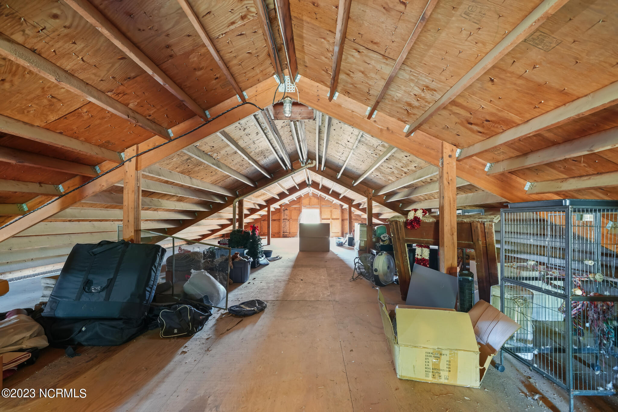 1922 Youngs Road Vass, NC 28394 - Photo 75 of 88 711