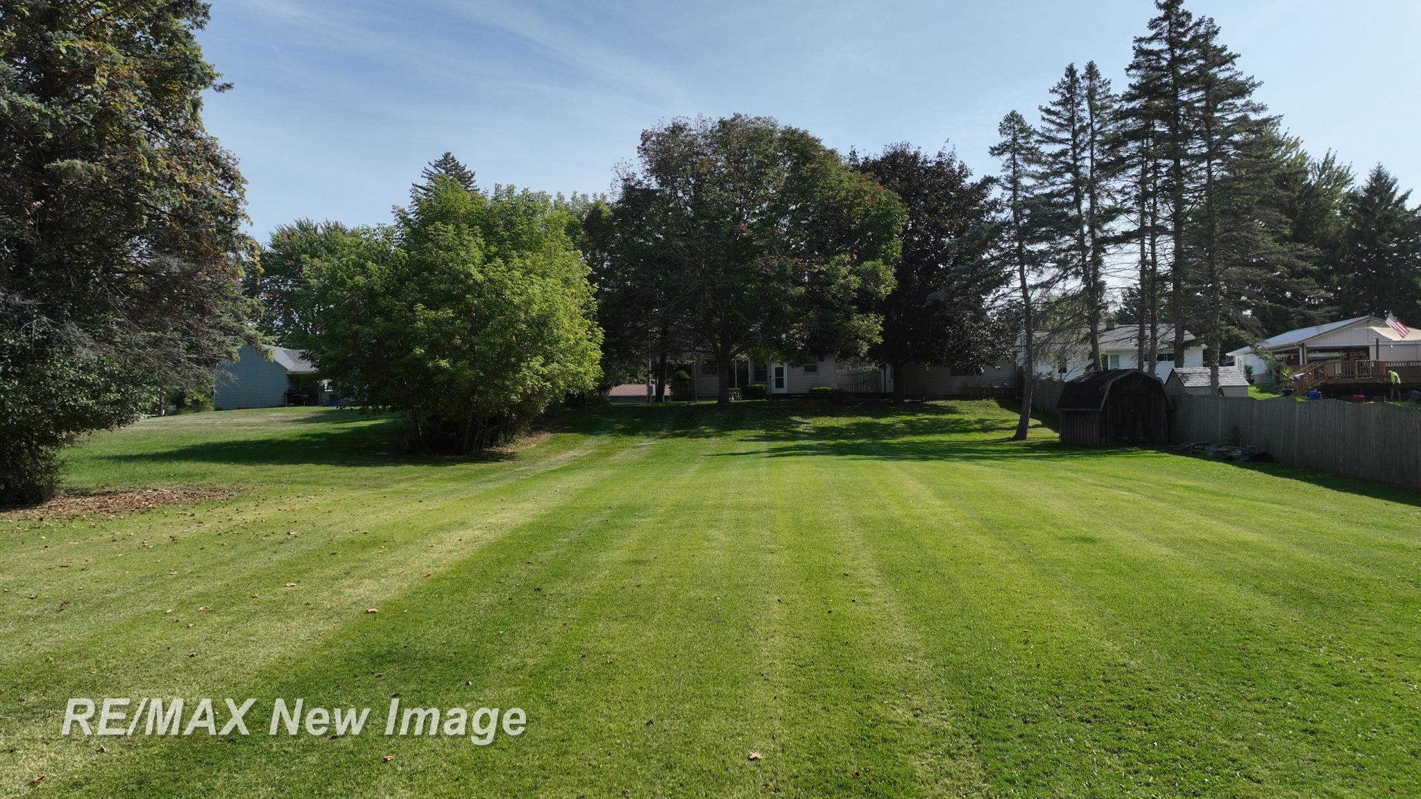 1439 Midland Road Saginaw, MI 48638 - Photo 37 of 45 50189211-5998213f-1145-4b2d-a3e0-15b49270398e.JPG