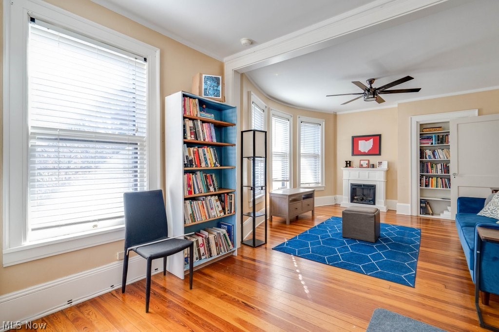 311 Merriman Road Akron, OH 44303 - Photo 17 of 35 Gallery Image 17