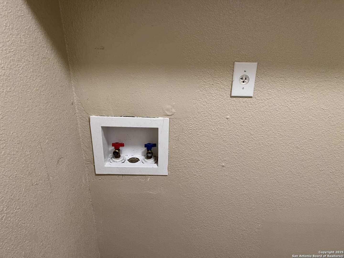 6522 Ridge Willow Drive San Antonio, TX 78233 - Photo 16 of 42 unknown