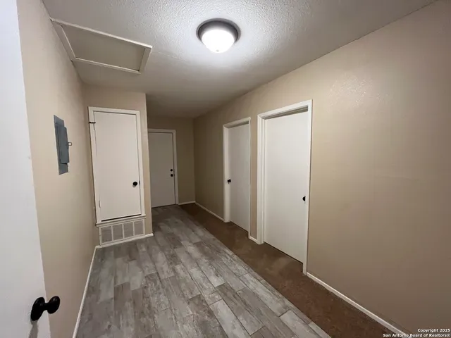 $1,795 | 6522 Ridge Willow Drive, San Antonio, TX 78233