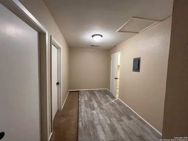 $1,795 | 6522 Ridge Willow Drive, San Antonio, TX 78233