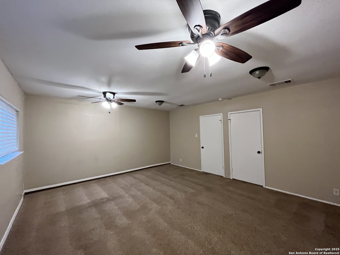 6522 Ridge Willow Drive San Antonio, TX 78233 - Photo 23 of 42 en view of an empty room